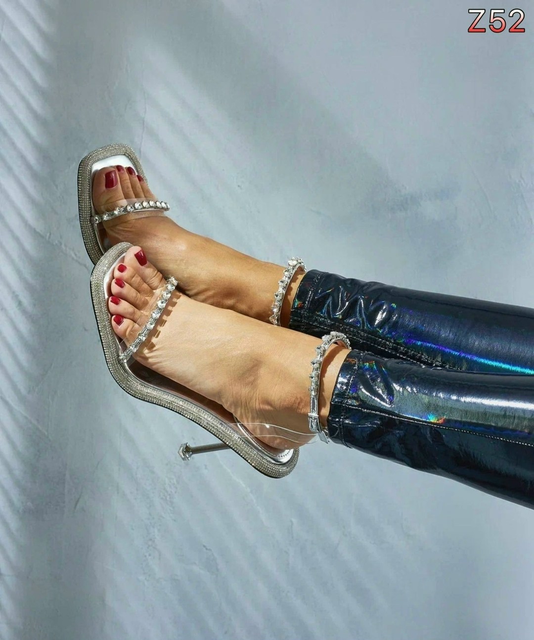 босоножки современные,босоножки на каблуках,модные босоножки,женские босоножки,прозрачные босоножки