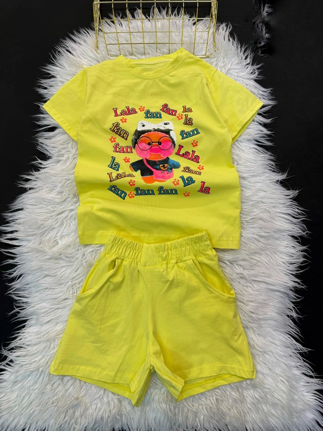 костюм для девочек,детские костюмы,детский костюм,комплект одежды девочке,комплект одежды