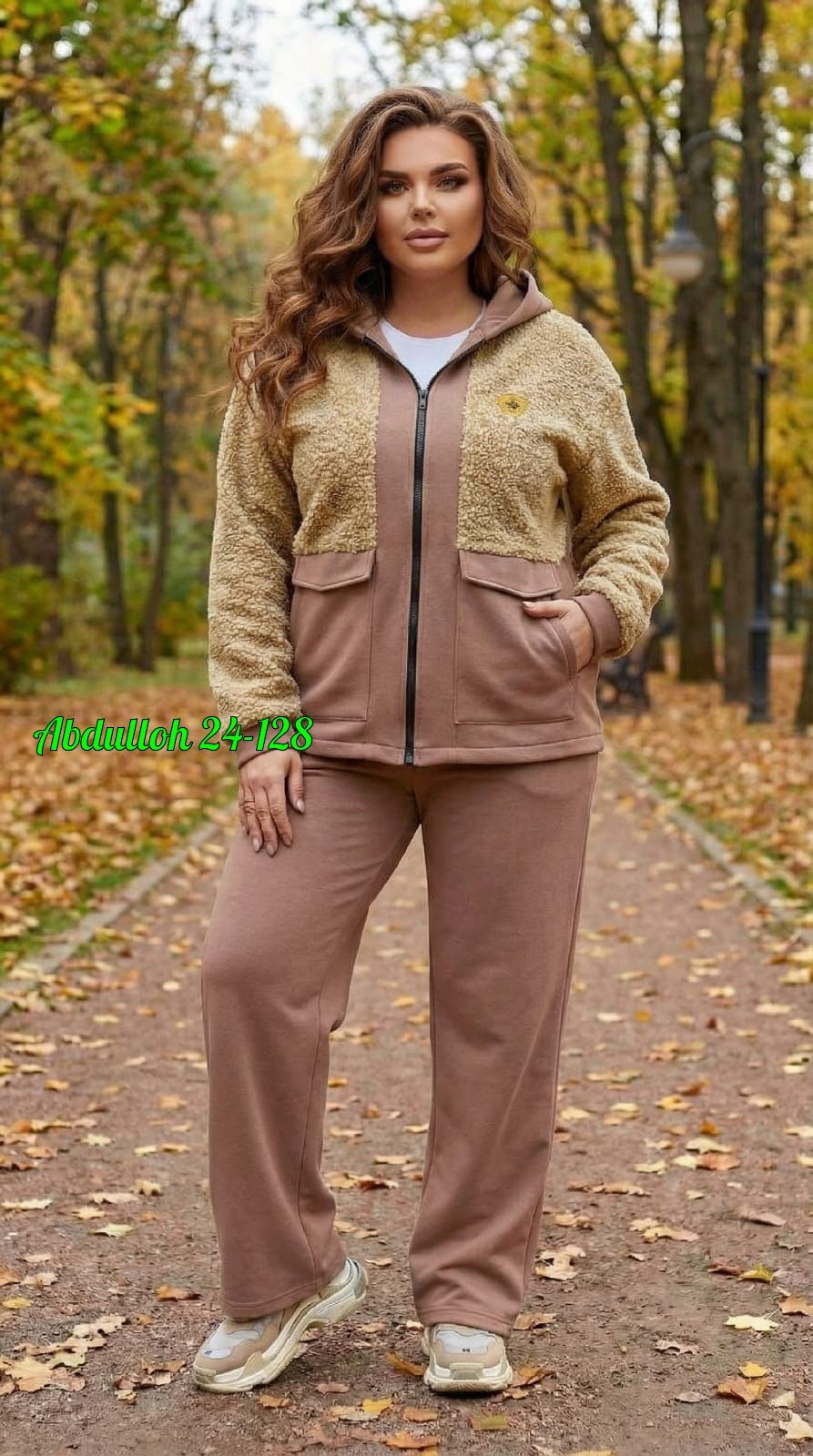 cпортивный костюм теплый женский,cпортивный костюм теплый,теплый костюм,костюм теплый женский,теплый костюм на флисе