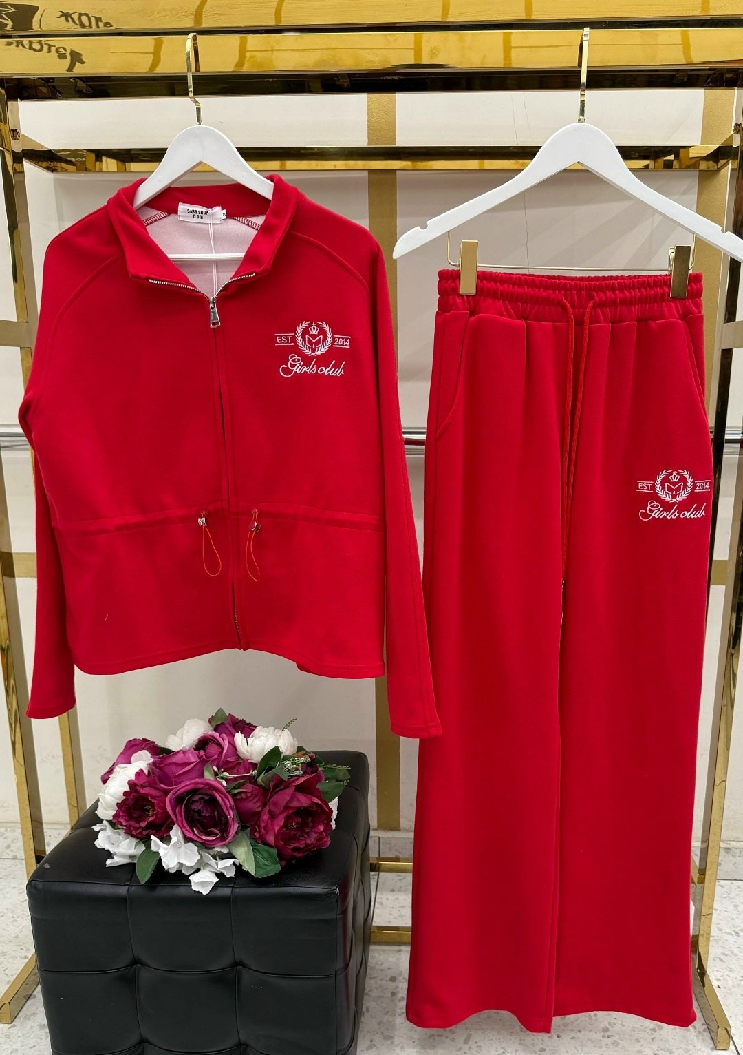 костюм спортивный женский,костюм женский,спортивный костюм,костюм на флисе,костюм женский тройка