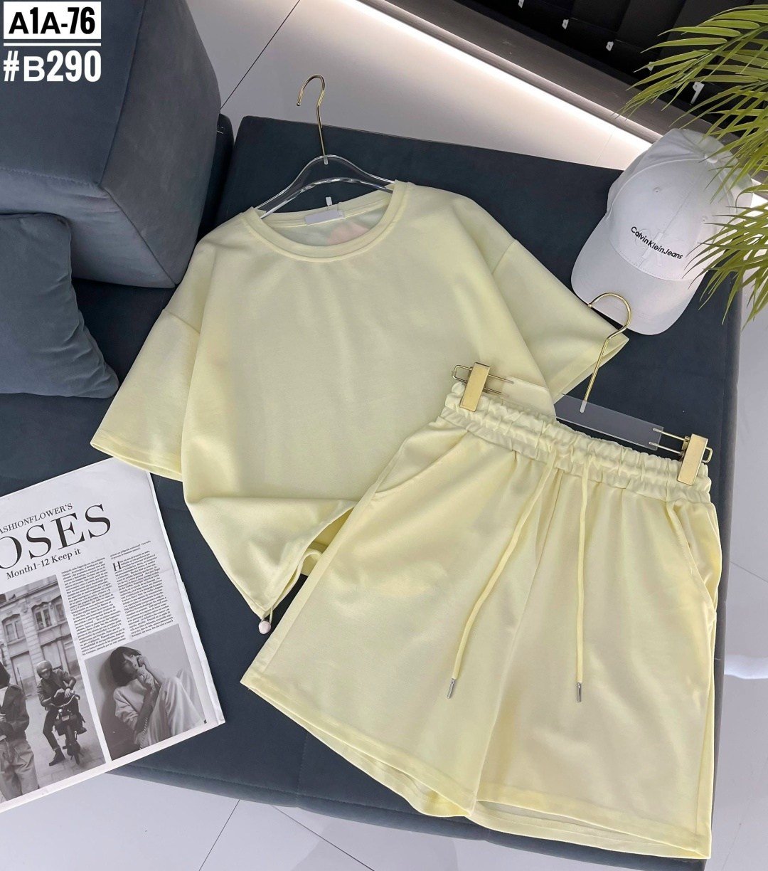 костюм на флисе,спортивные костюм,костюм женский на флисе,женской одежды,женские костюмы