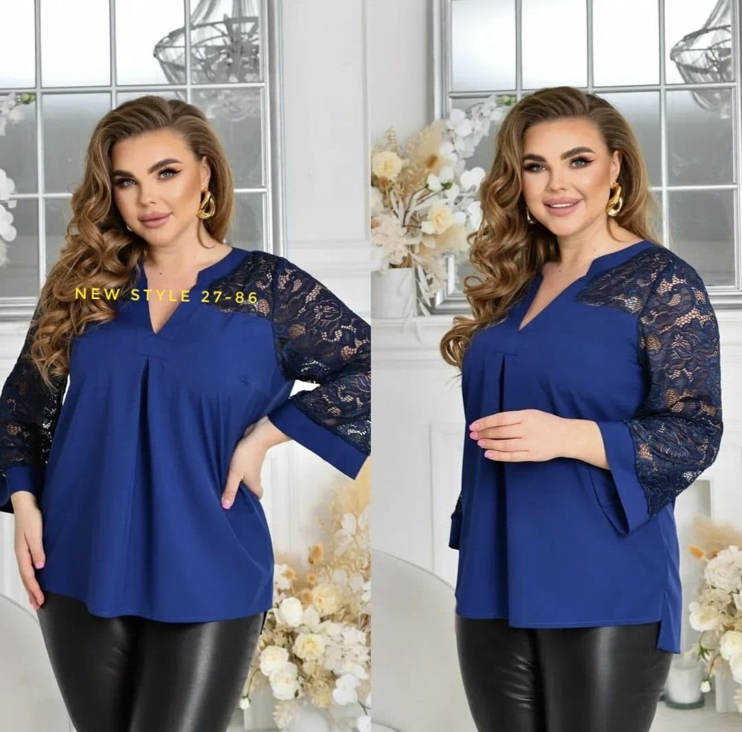 женские блузки больших размеров,блузка женская большие размеры,блуза удлиненная,блуза,нарядная блуза