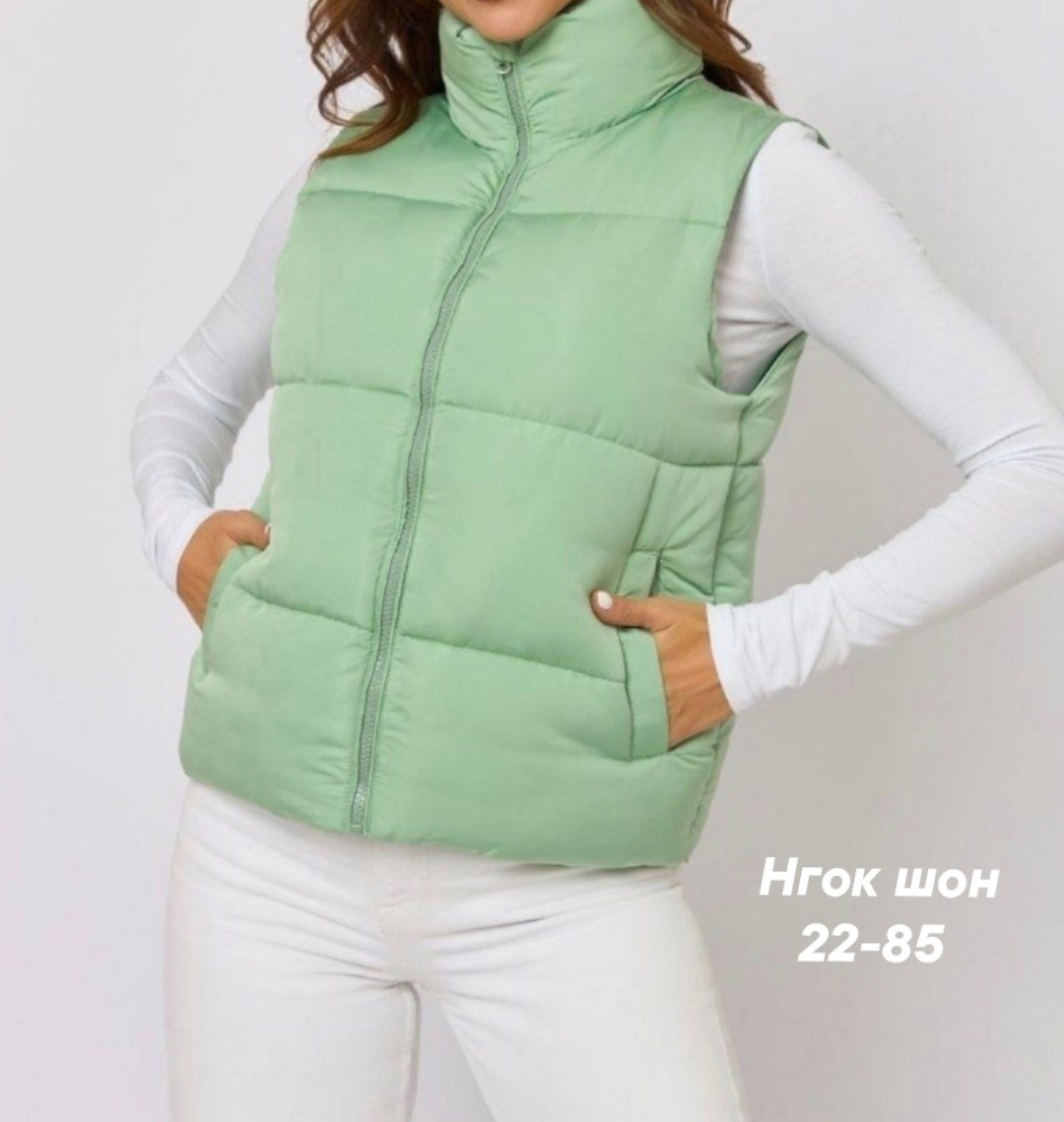 жилетка женская,безрукавка женская,жилет женский,жилетка женская теплая,твое жилетка женская