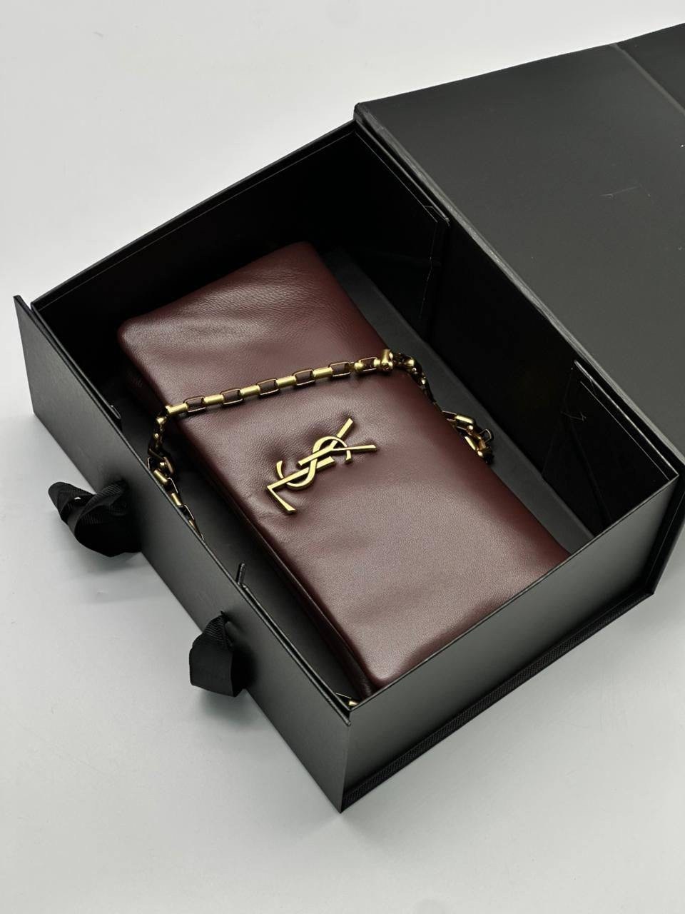 сумки yves saint laurent,сумка ив сен лоран kate,клатч,клатч/вечерняя сумка saint laurent,женский сумка клатч