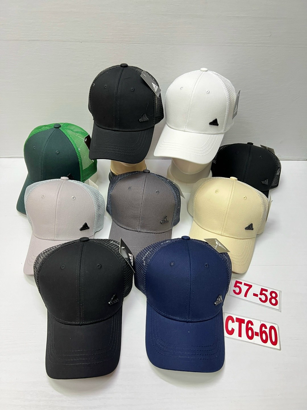 кепка бейсболка,бейсболка сеткой,бейсболка,кепка с сеткой,кепка