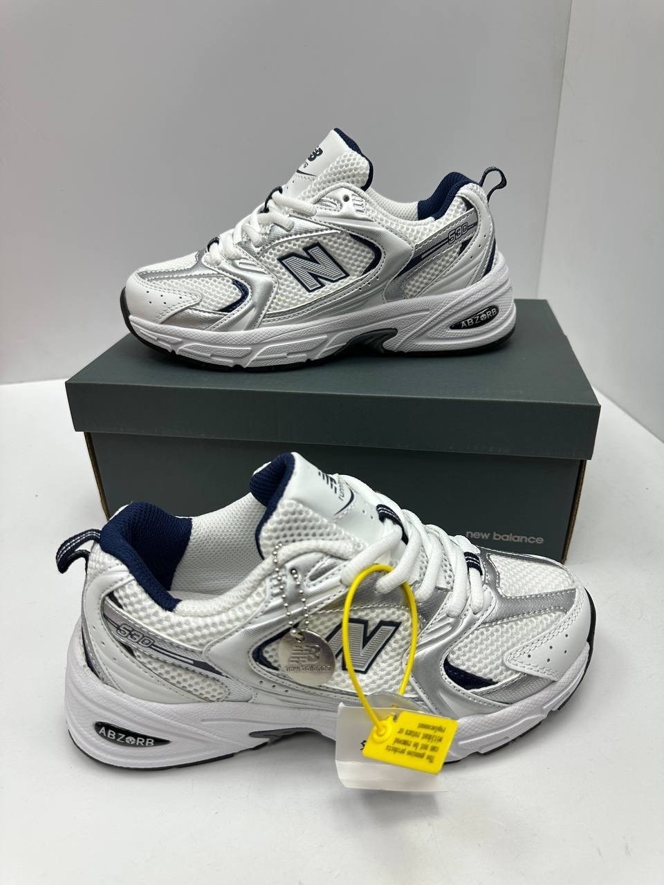 кроссовки new balance 530,кроссовки new balance,кроссовки new balance 530 женские,кроссовки new balance 530 белые,кроссовки женские new balance