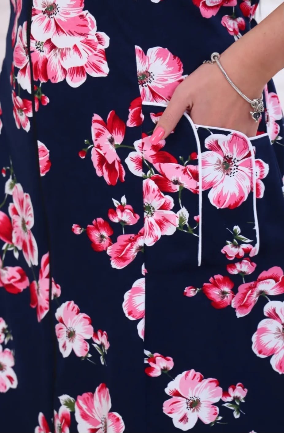 халат женский (модель 069),женский халат,халат женский большие размеры,халат трикотажный,халат домашний