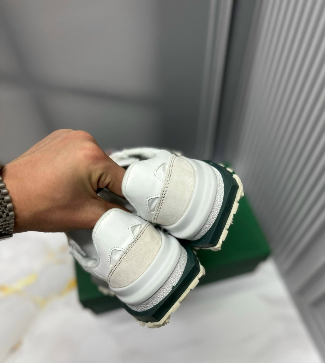 кроссовки мужские lacoste,кроссовки lacoste,кроссовки для мужчин,кроссовки lacoste elite active,кроссовки женские мужские