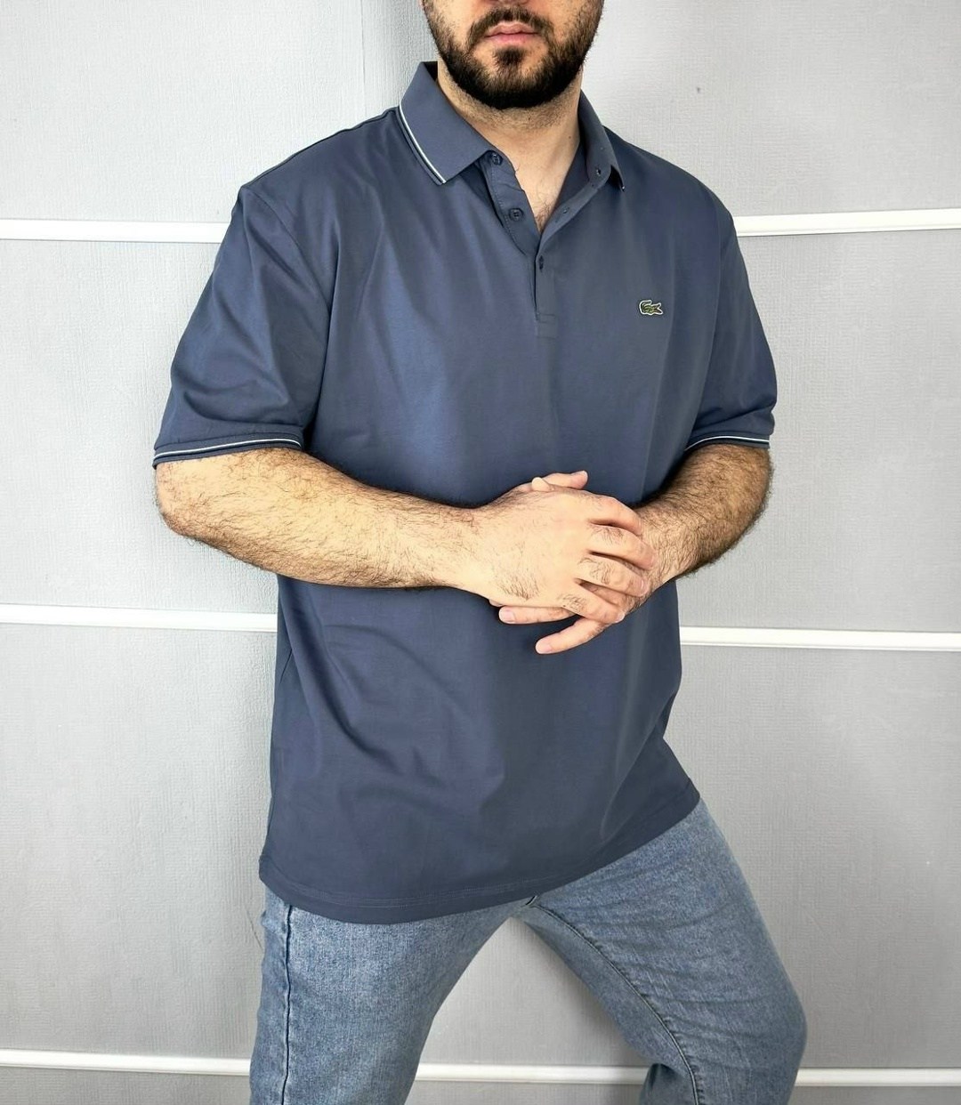 футболка-поло мужская,мужская футболка,футболки для мужчин,поло с коротким рукавом мужское,футболка-поло