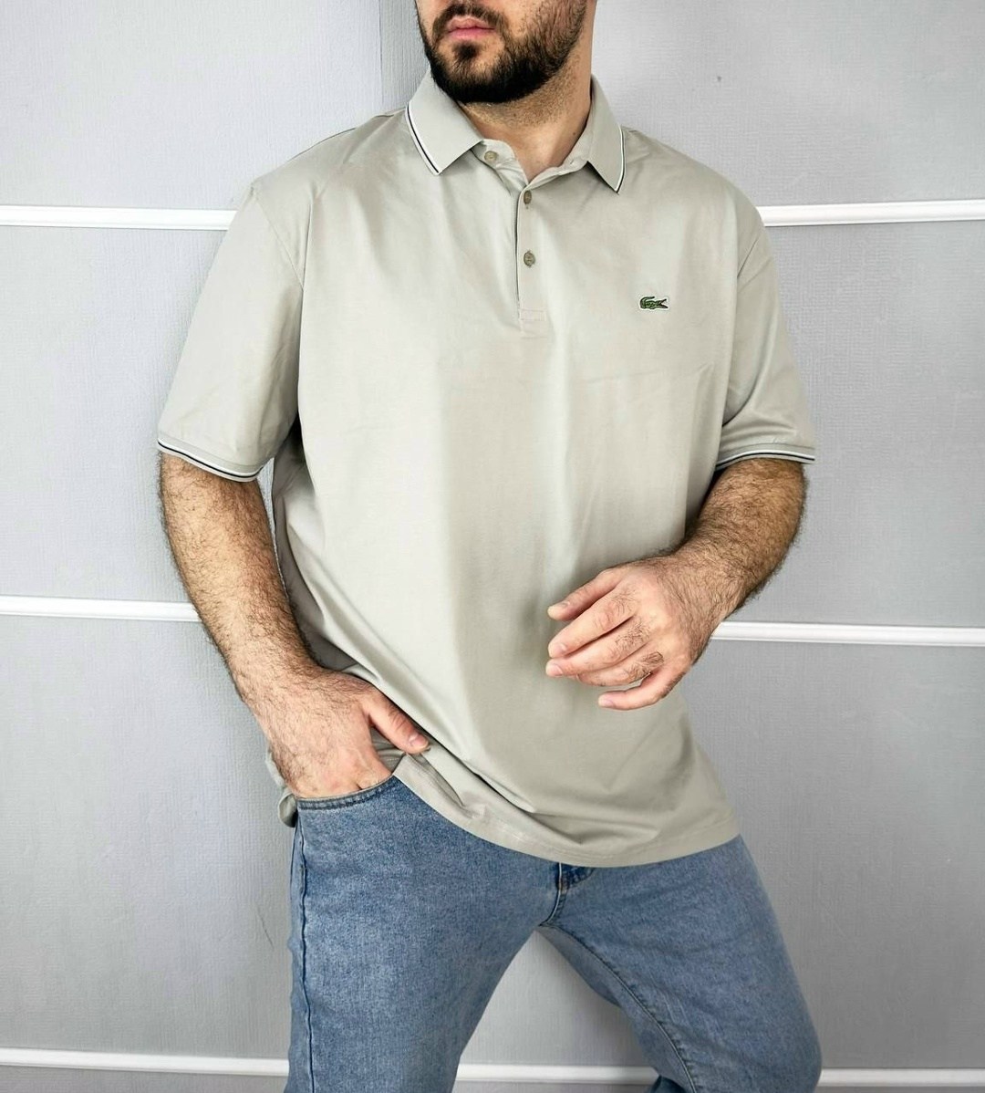 футболка-поло мужская,мужская футболка,футболки для мужчин,поло с коротким рукавом мужское,футболка-поло