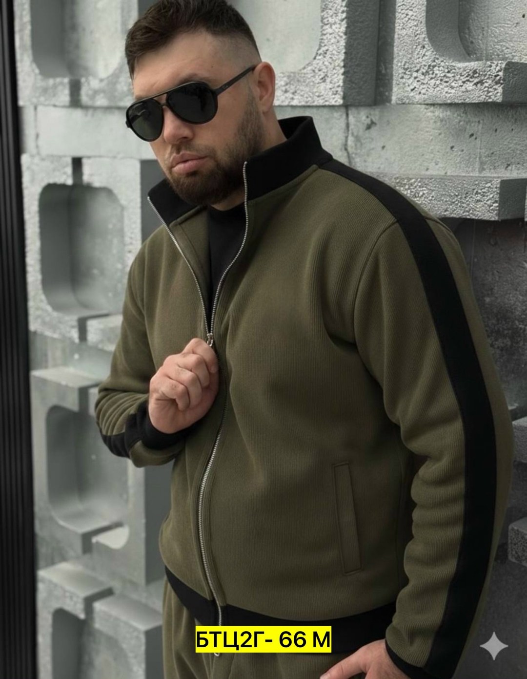 мужская сумка,поясная сумка мужская,мужская сумка на пояс,поясная сумка,сумка бананка мужская