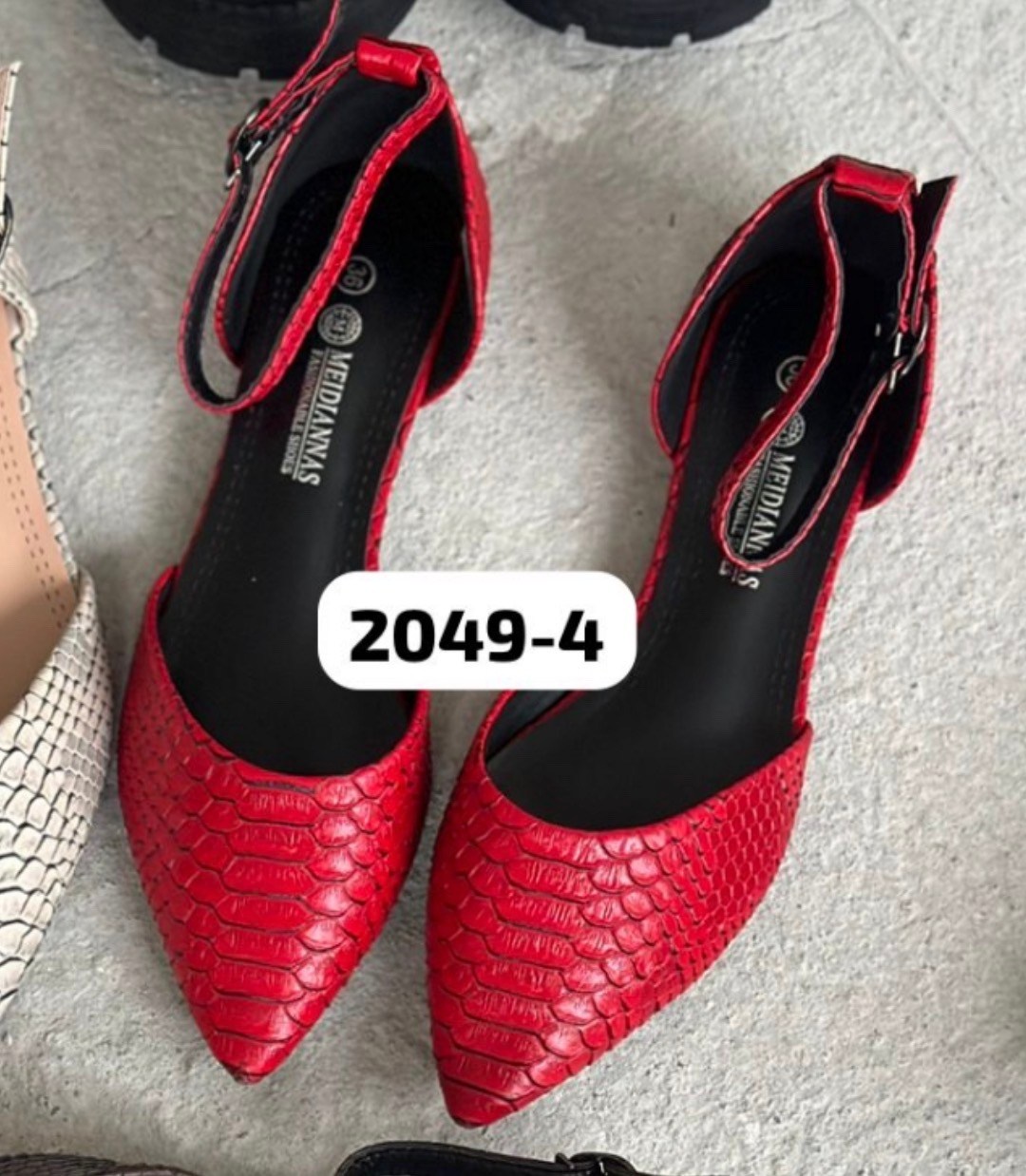 , женская,туфли женские,женские туфли лодочки,туфли женские летние