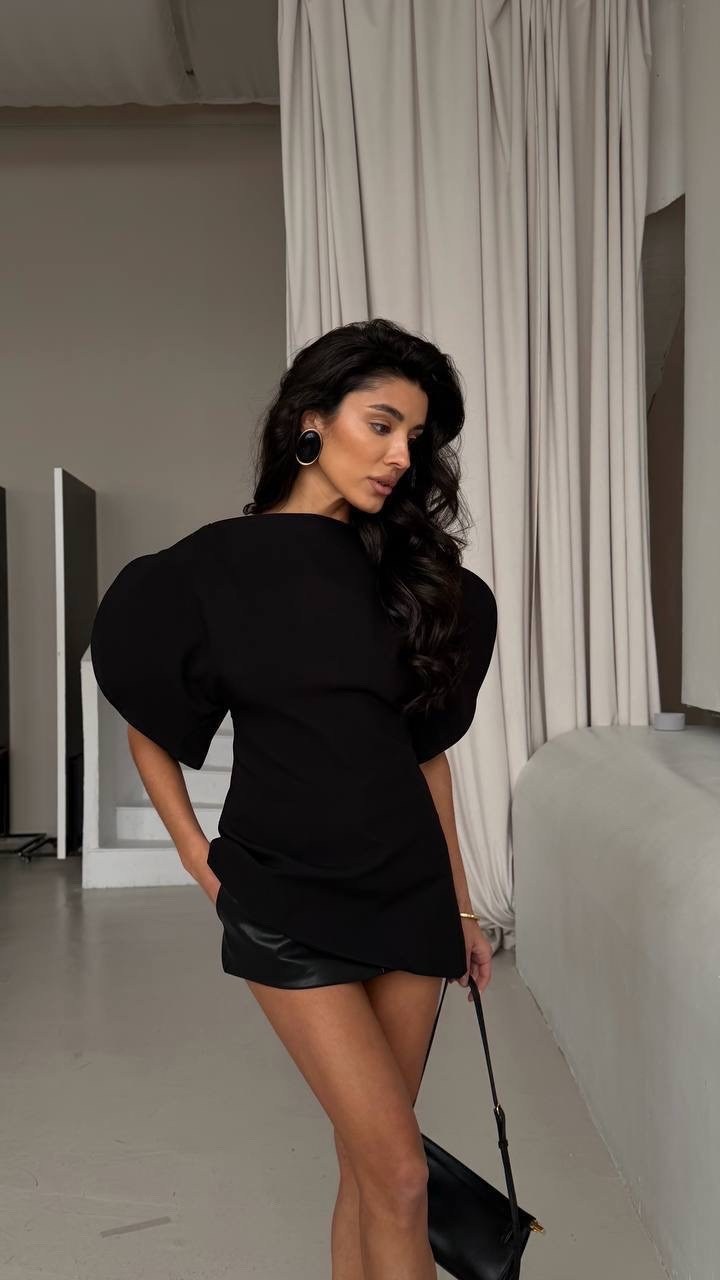 стильное платье,платья мини,платье,модное платье,платье черное
