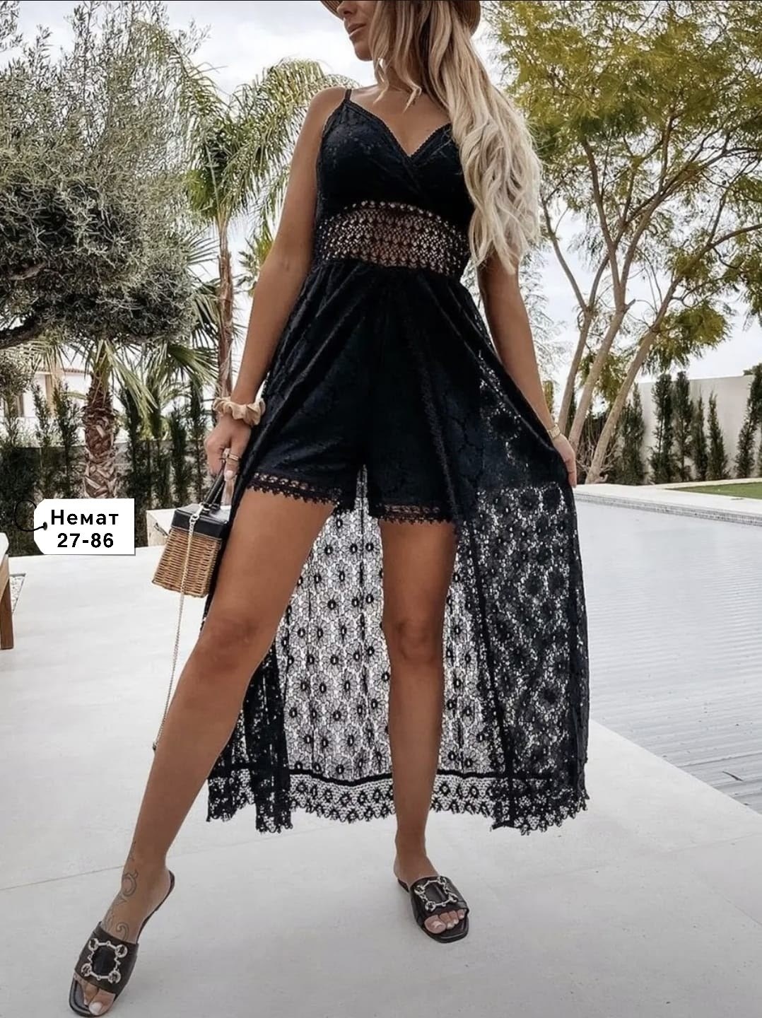 кружевные платья,кружевное летнее платье,платье женское кружевное,кружевной сарафан,кружевной комбинезон