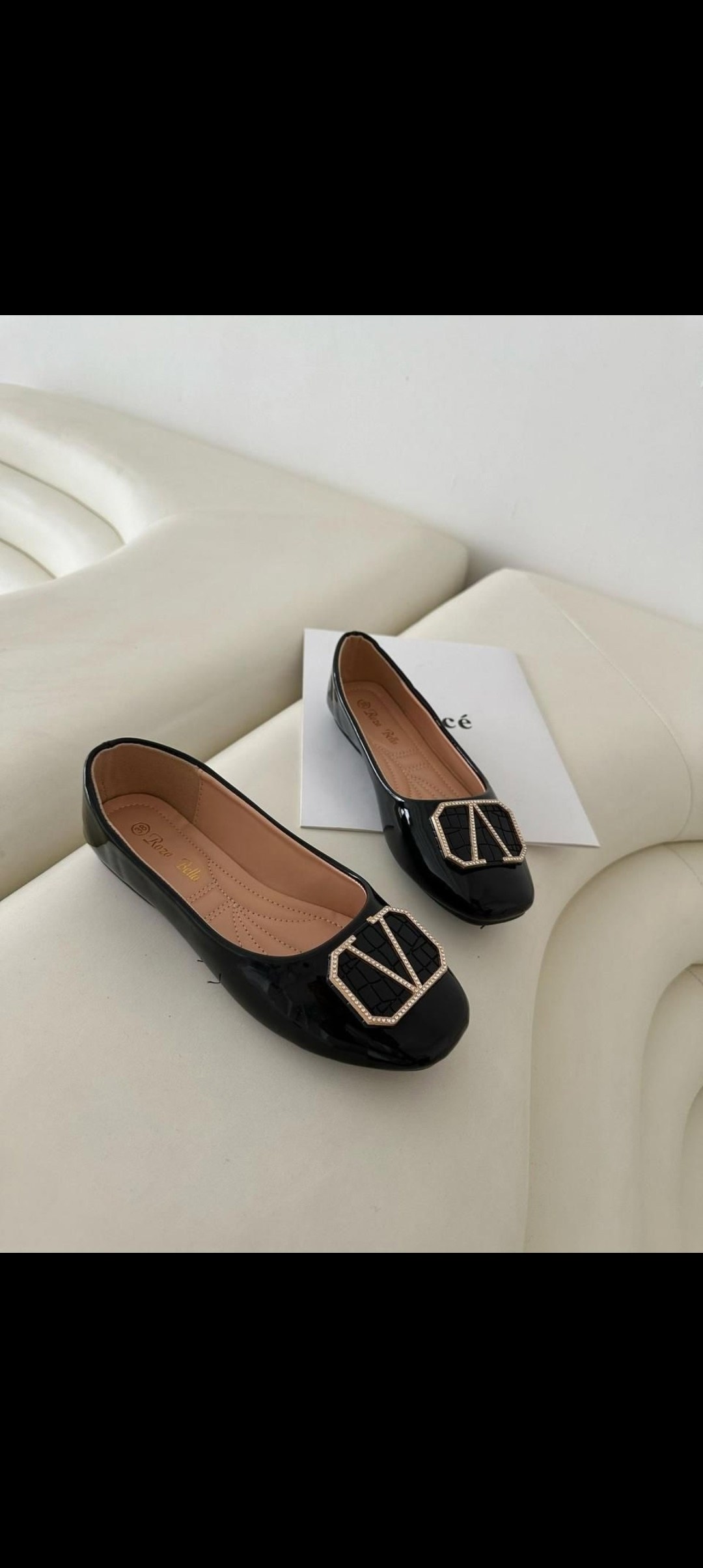 ,лакированные балетки,балетки,балетки женские,женская