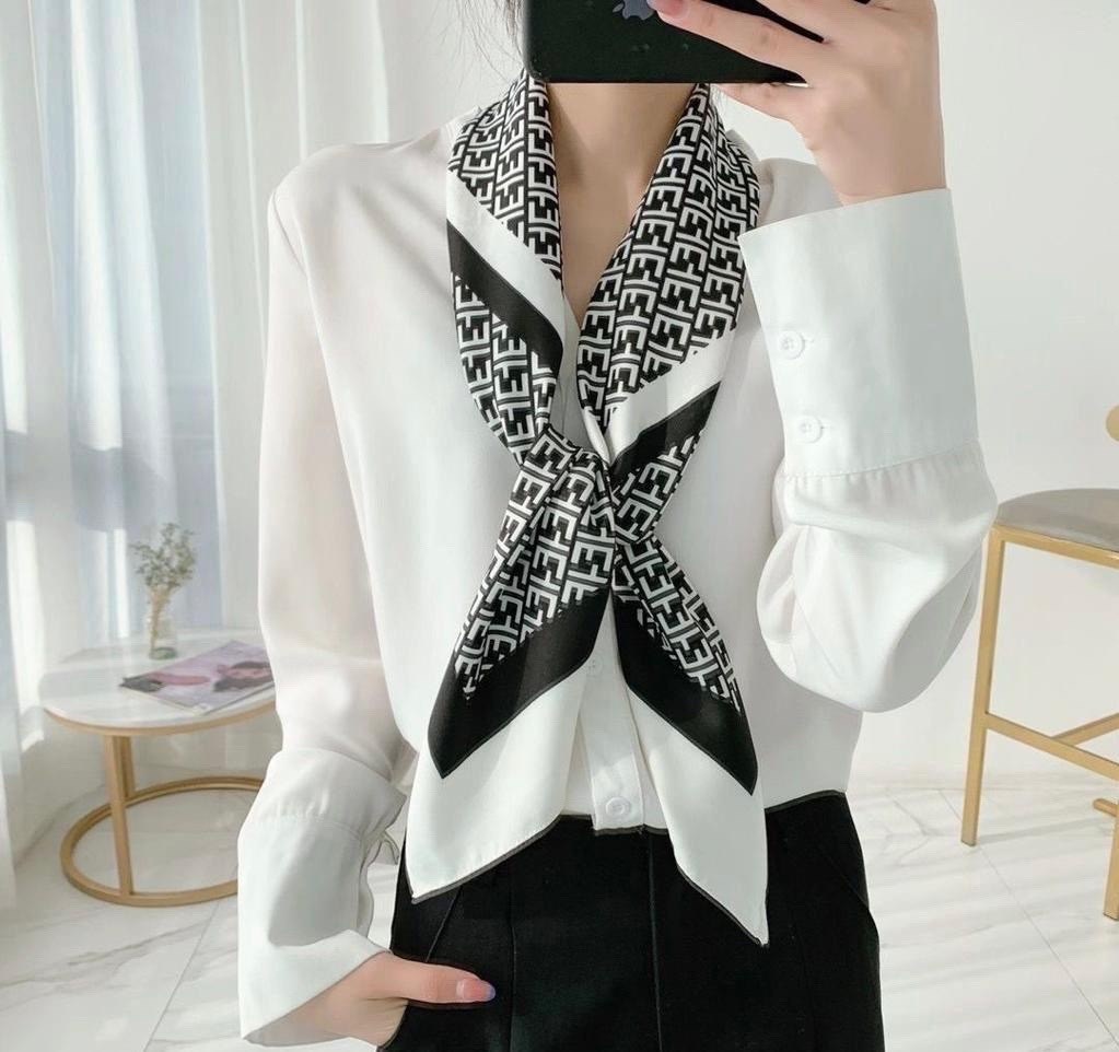 шарф женские,шелковый шарф,шарфы для женщин,шарфы и платки,шарф с принтом