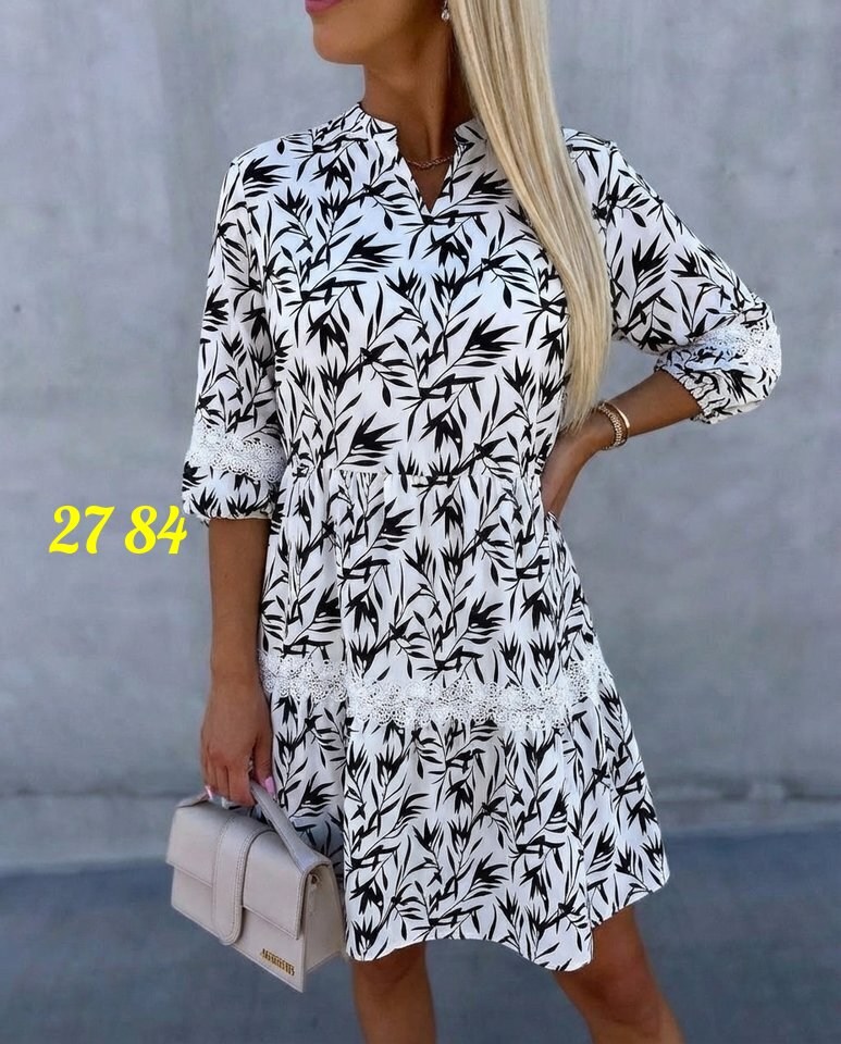 платье женской,,платья,платья