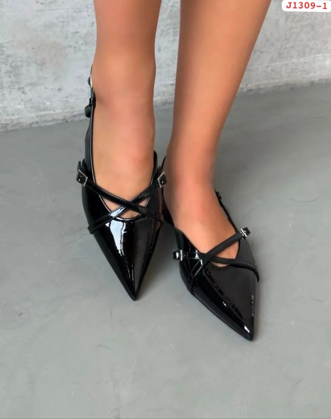 туфли лодочки женские,бордовые туфли,женская , на каблуке,каблуки туфли