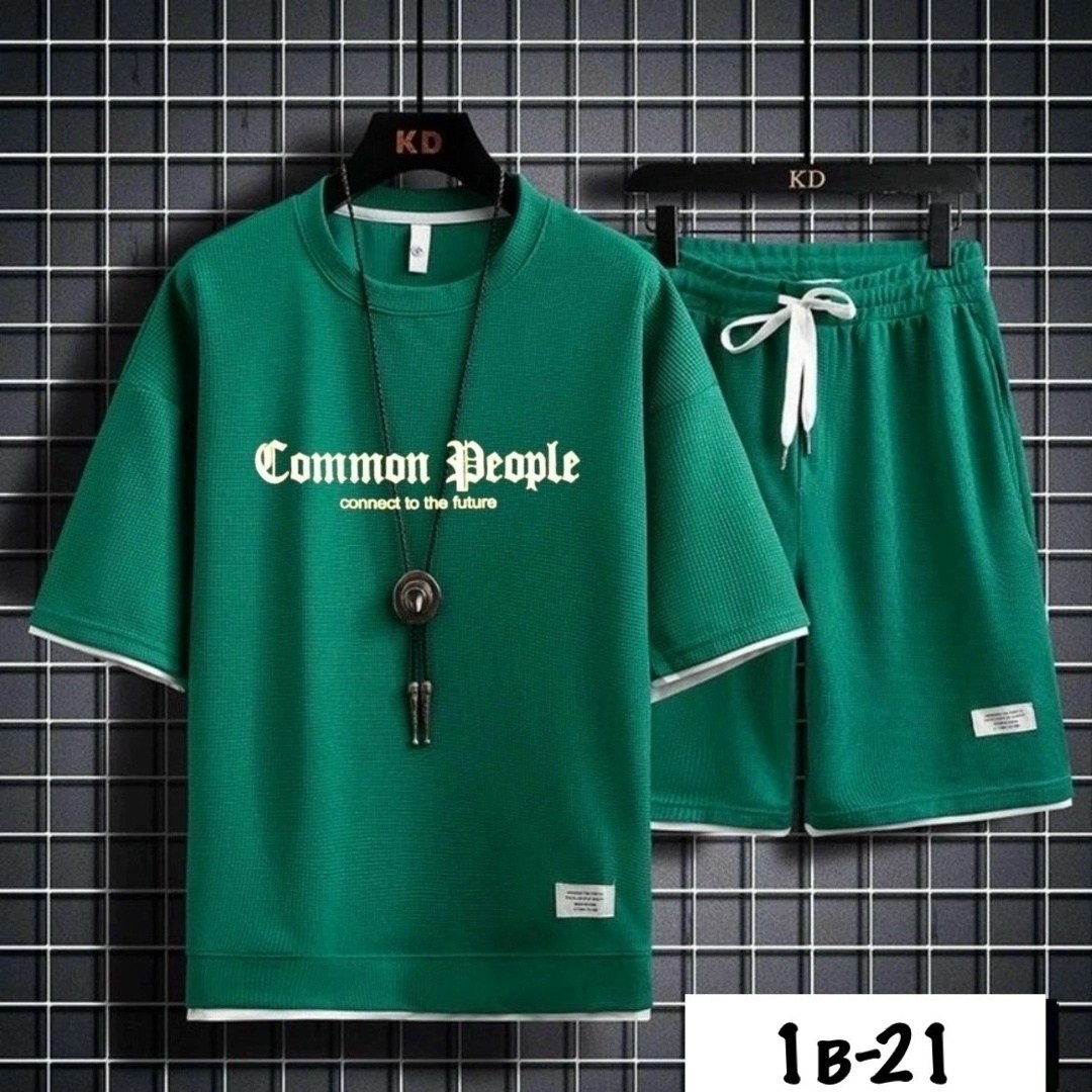 костюм спортивный мужской с шортами и футболкой,костюм повседневный,спортивные костюмы,комплект костюм,спортивные костюмы для мужчин