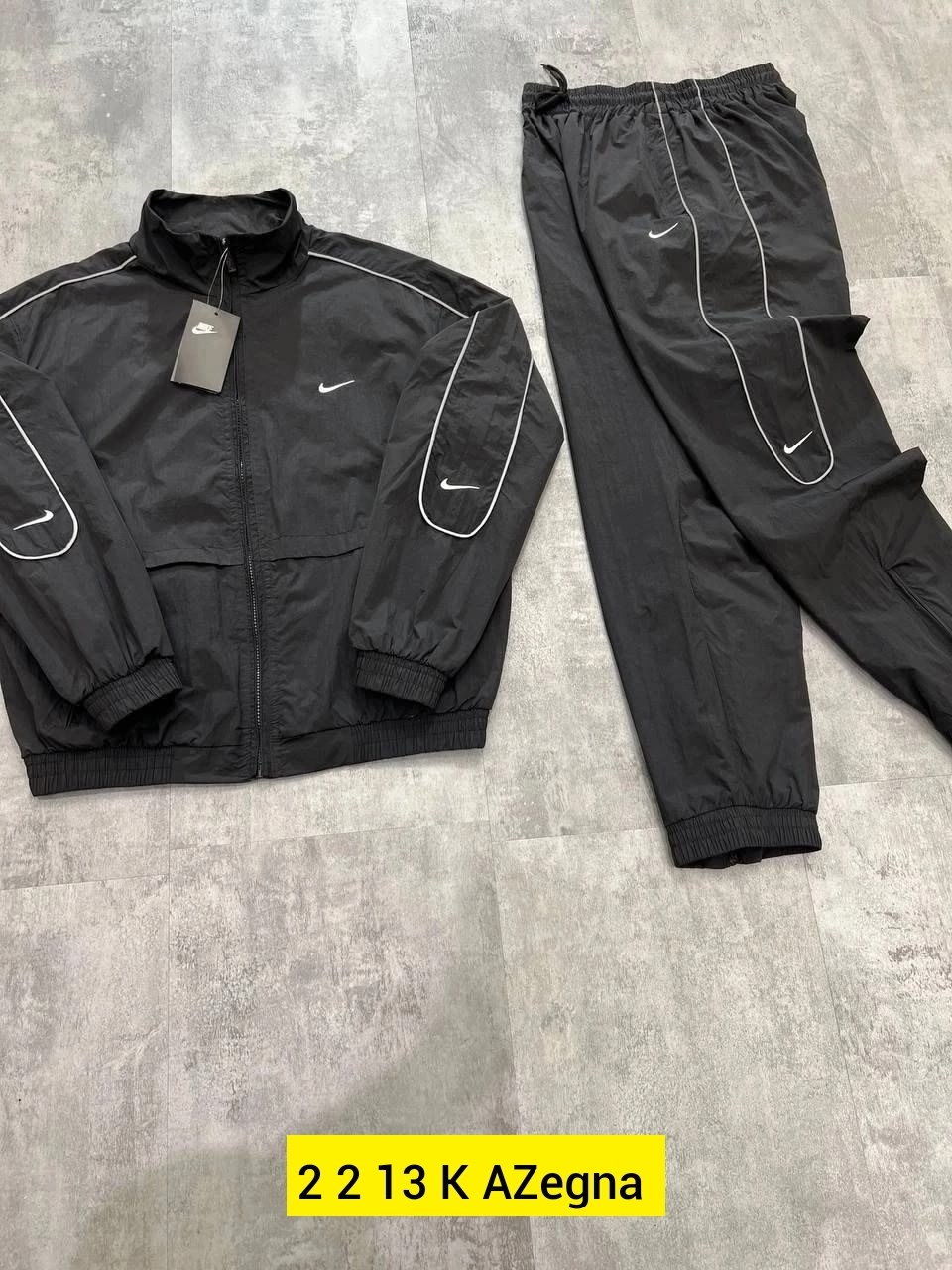 спортивный костюм nike плащевка,спортивный костюм nike мужской,спортивные костюмы nike,спортивные костюм,мужской спортивный костюм плащевка