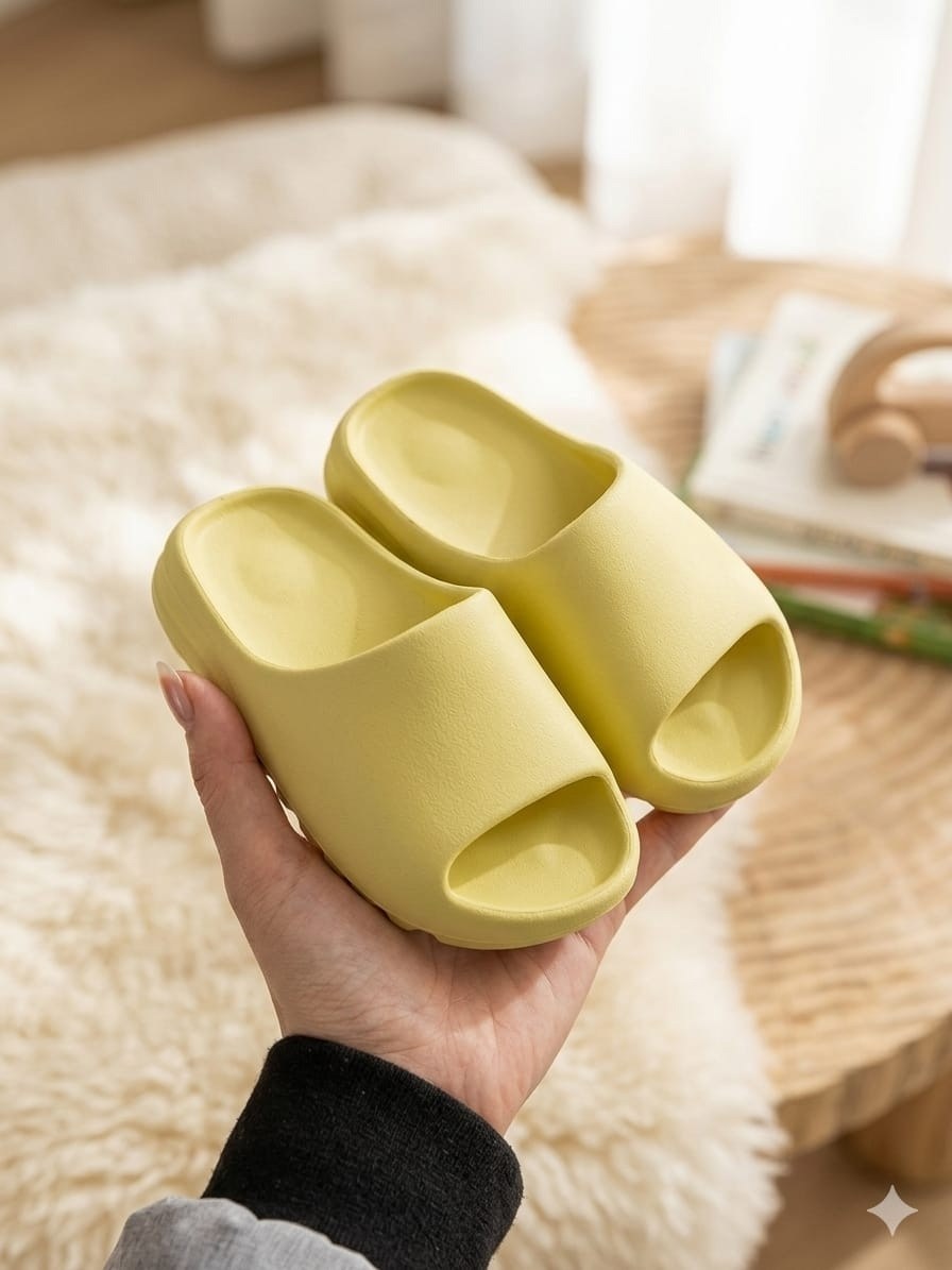 модные шлепанцы,шлепанцы женские,шлепки подростковые,модные тапочки,adidas yeezy slide