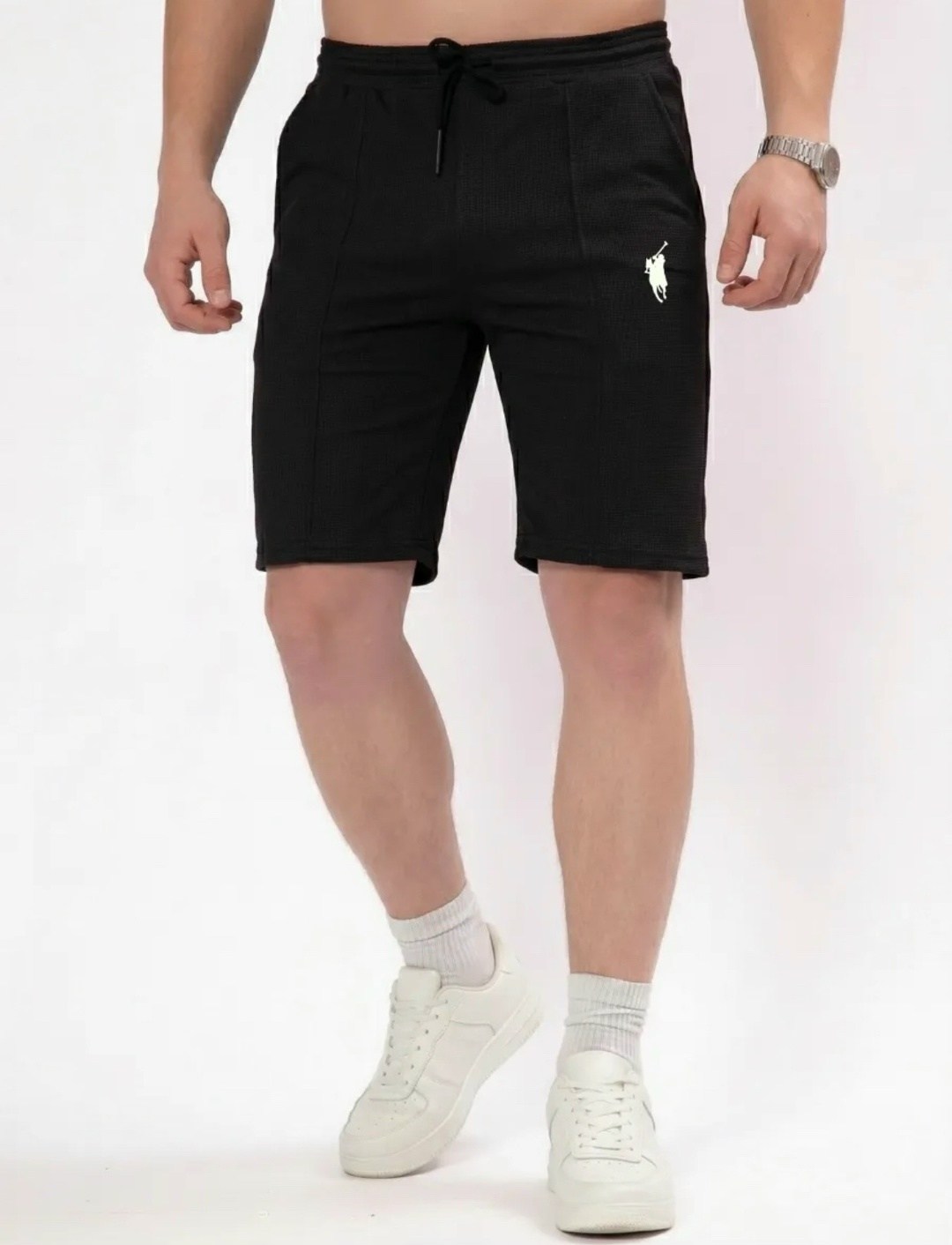 шорты мужские,шорты мужские спортивные,спортивные шорты,шорты мужские летние,шорты трикотажные