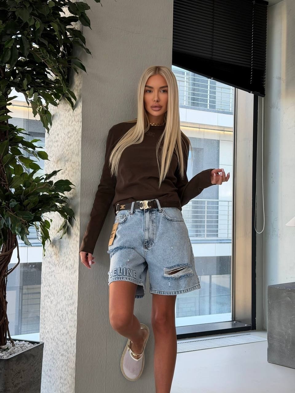 шорты бермуды джинсовые,шорты джинсовыe,шорты женские,шорты джинсовые женская,шорты бриджи