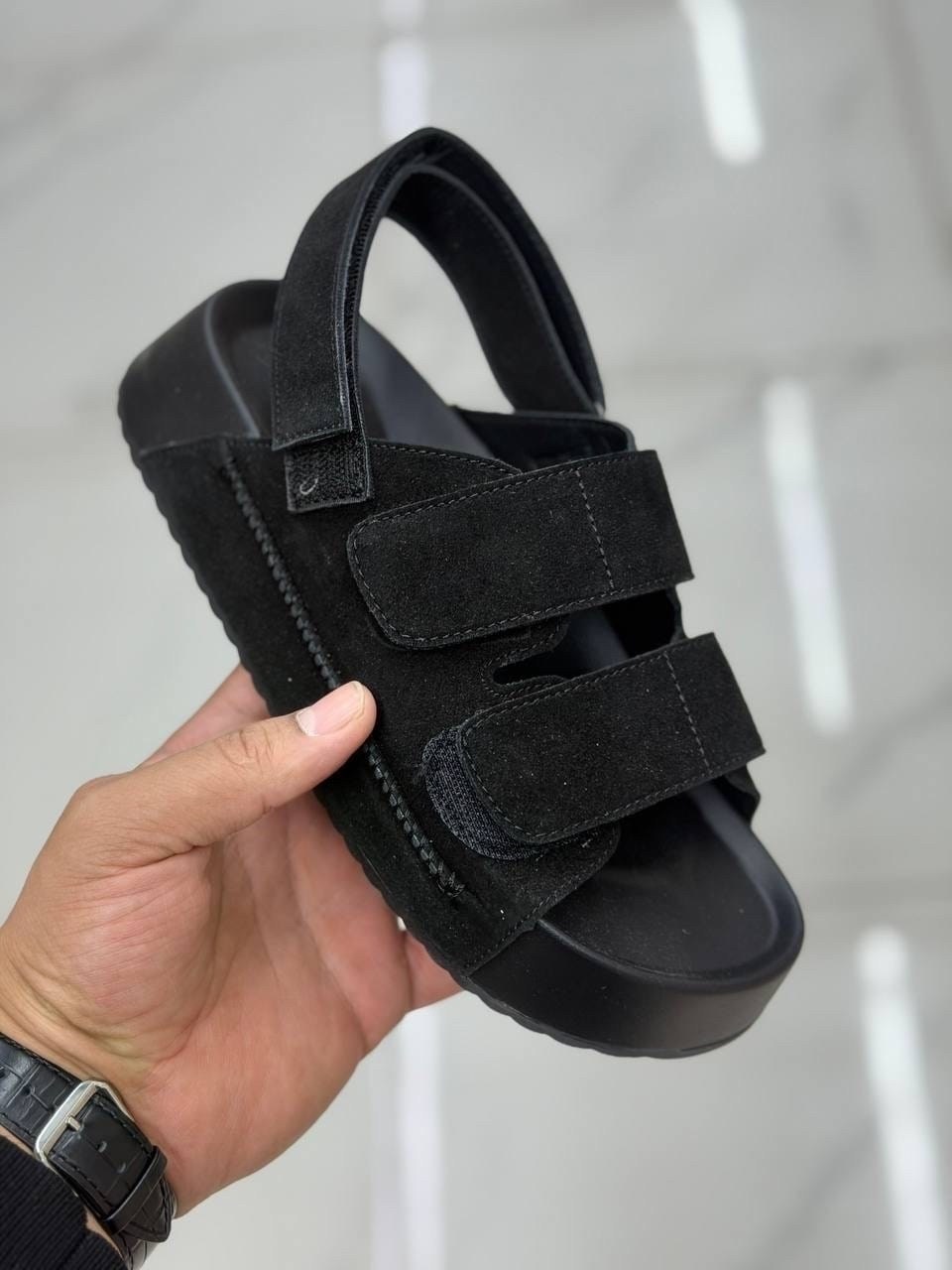 ,босоножки сандали,сандалии,босоножки летние,сандалии женские