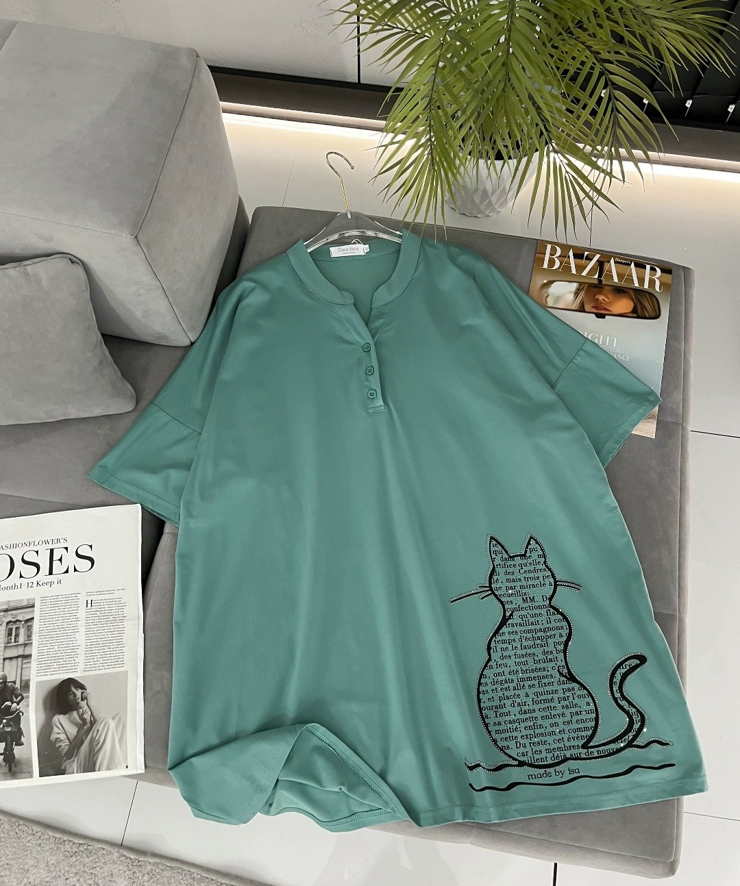 футболки женская,туника женская,,футболки модные,футболки женская оверсайз