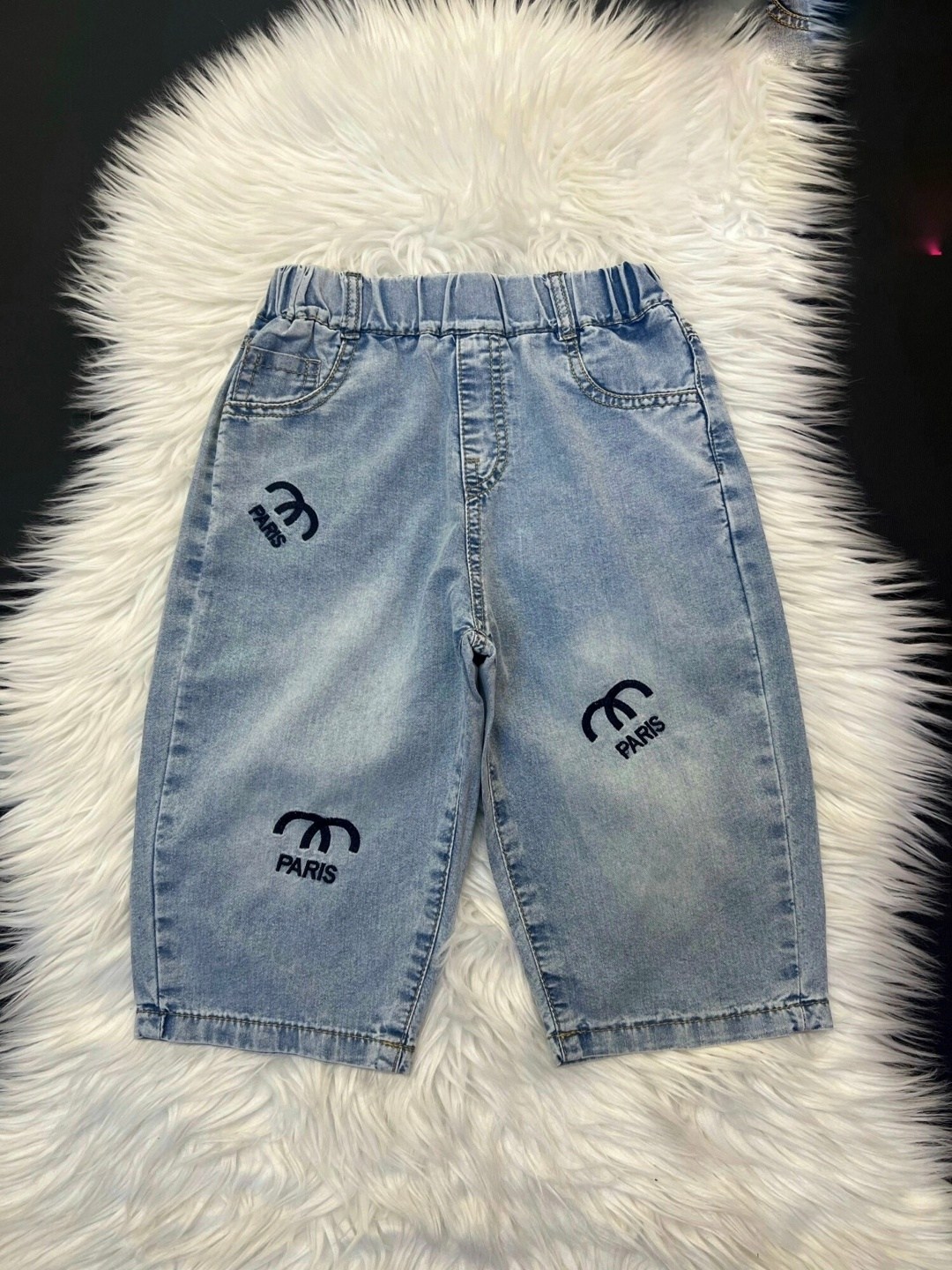 джинсовые шорты,детские шорты,шорты джинсовые для мальчика,шорты джинс,шорты на мальчика