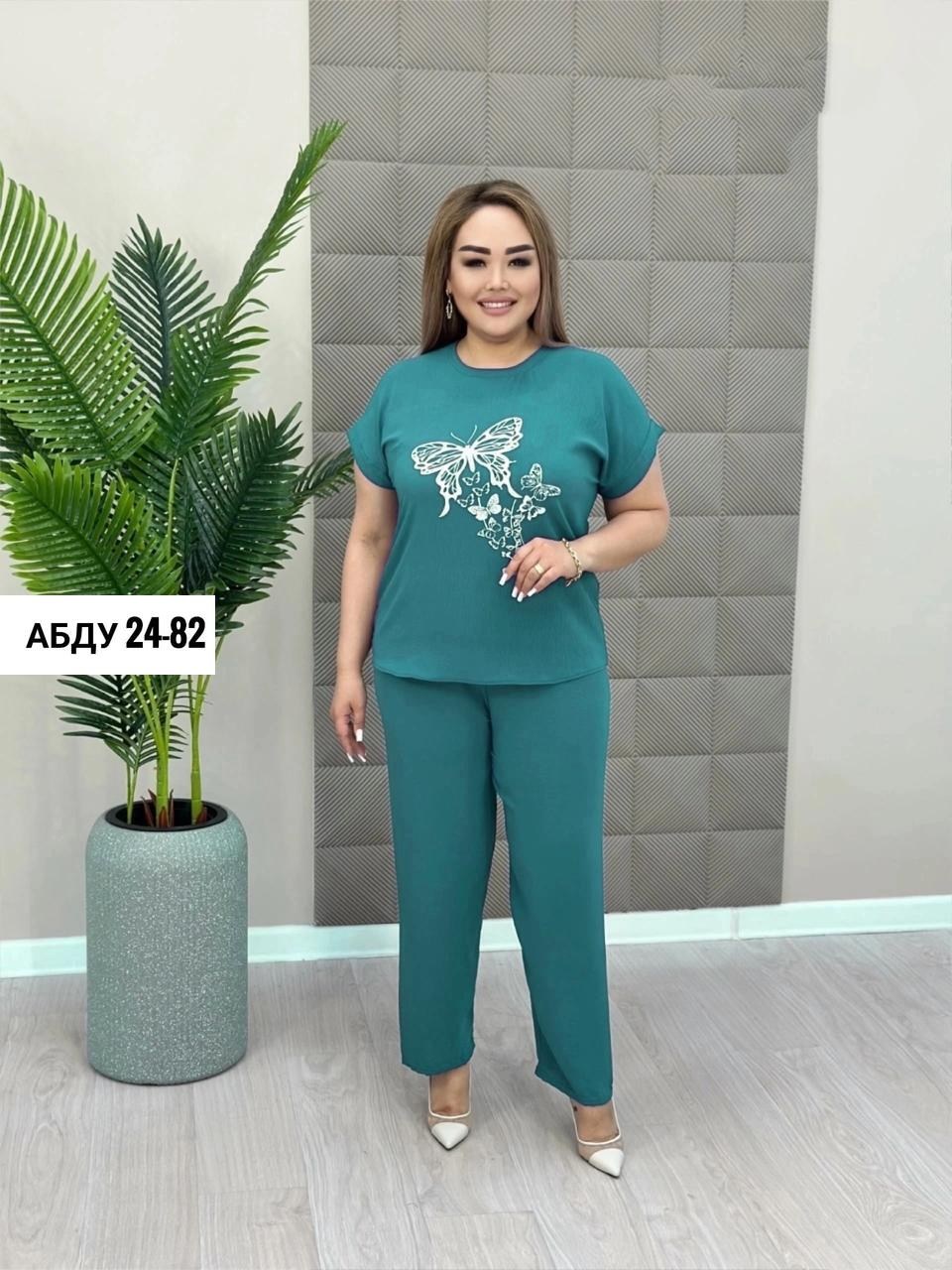 женские костюмы больших размеров,костюм женский,костюм больших размеров брючный,стильные костюмы,костюм для женщин