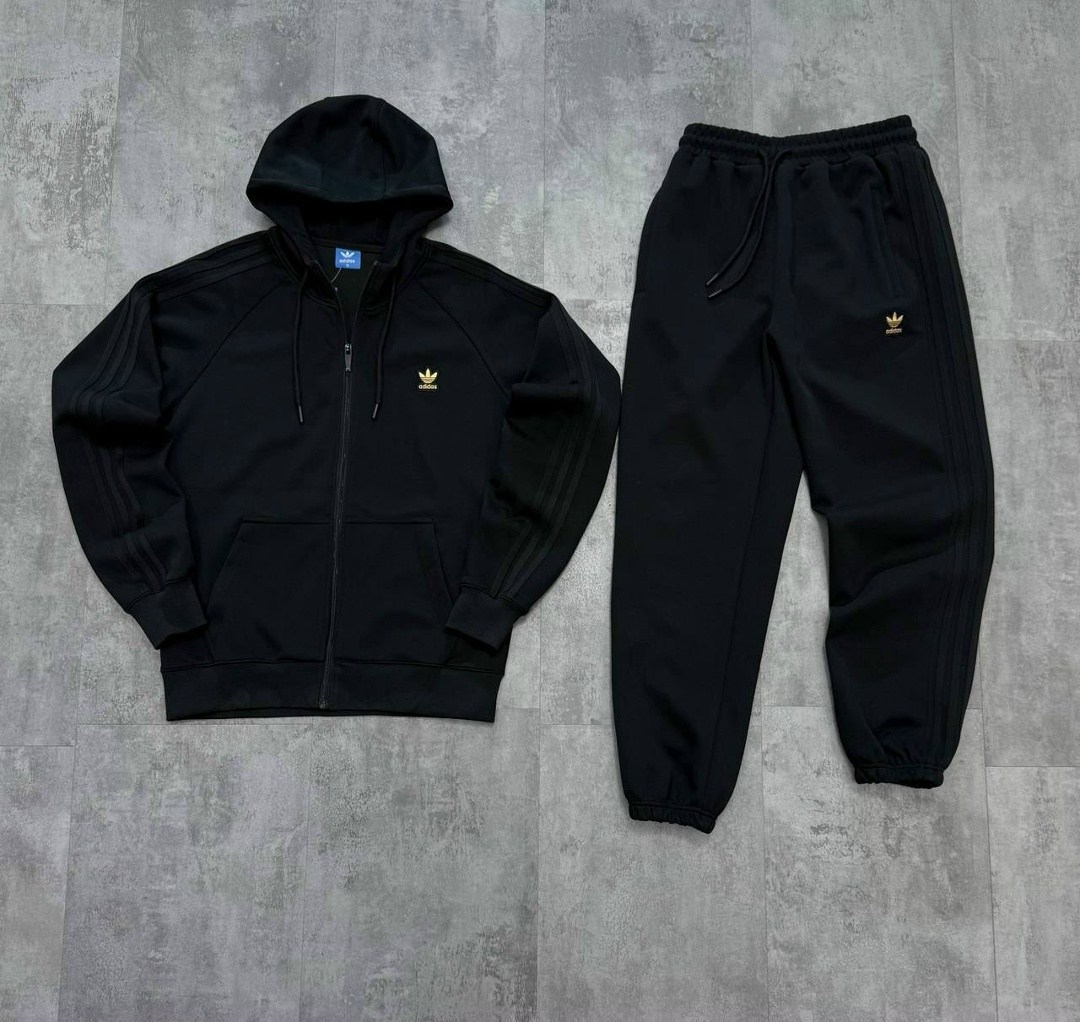 спортивный костюм adidas мужской,адидас одежда мужская спортивный костюм,мужской спортивный костюм на флисе,спортивные костюмы adidas,мужской теплый спортивный костюм от адидас
