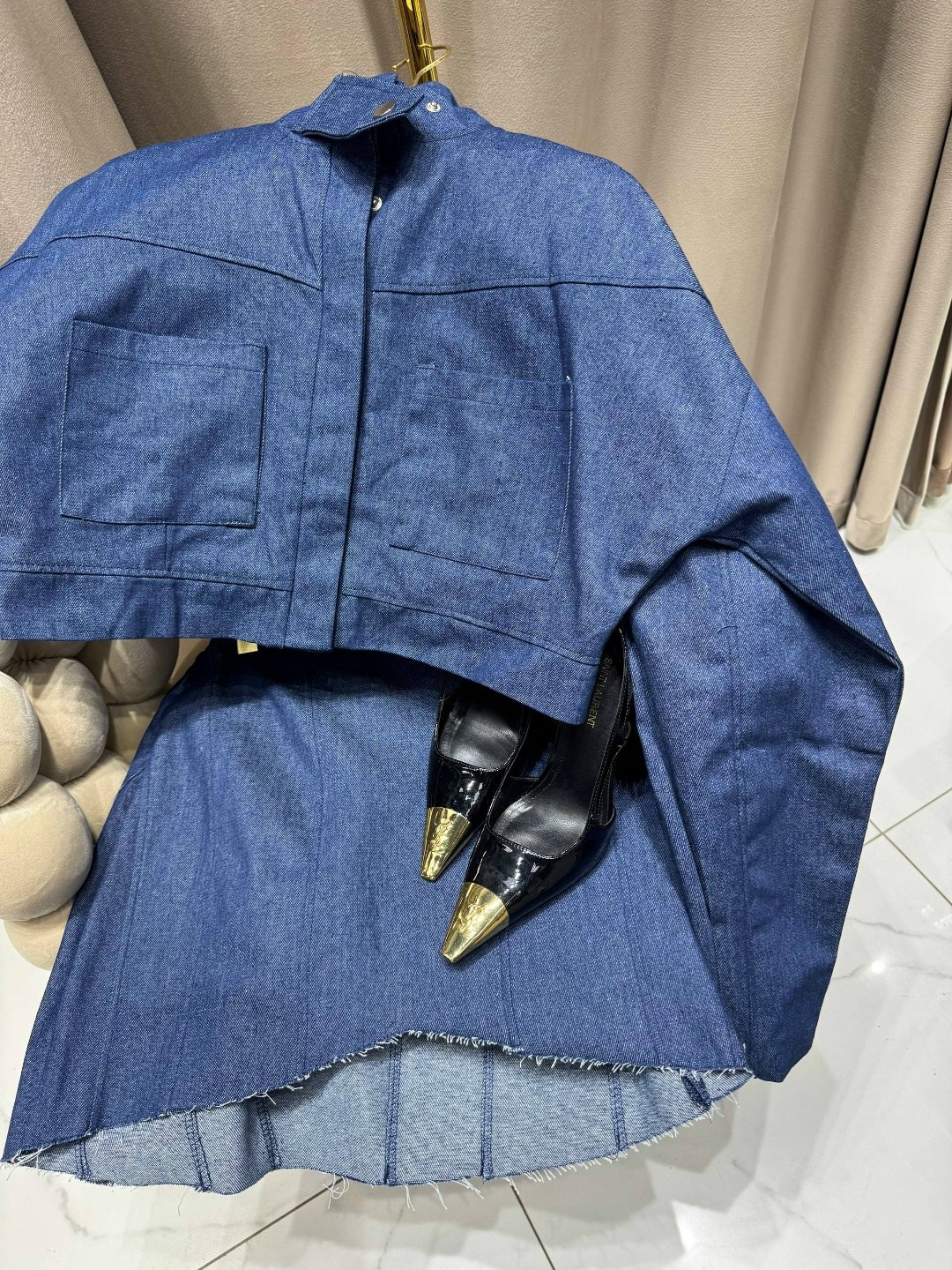 мода стиль,джинсовая куртка,джинсовые костюмы женские,джинсовый стиль