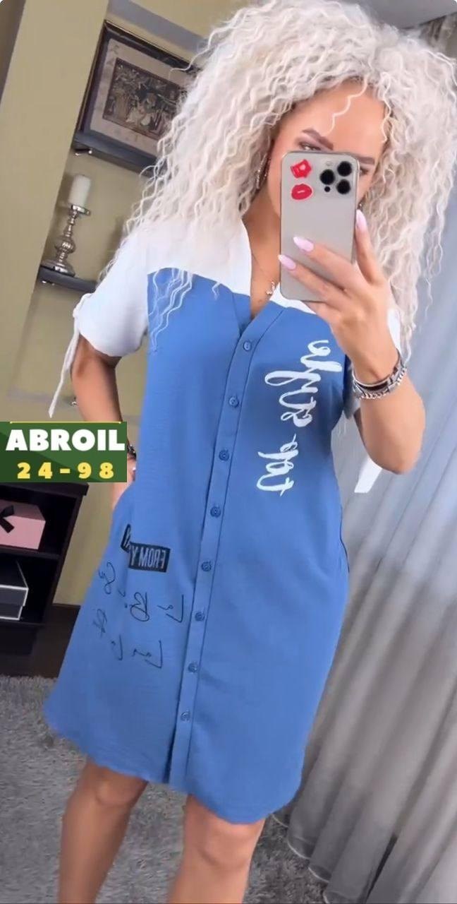 платье женской,платье туника женская,стильное платье,туника платье,женское платье рубашка