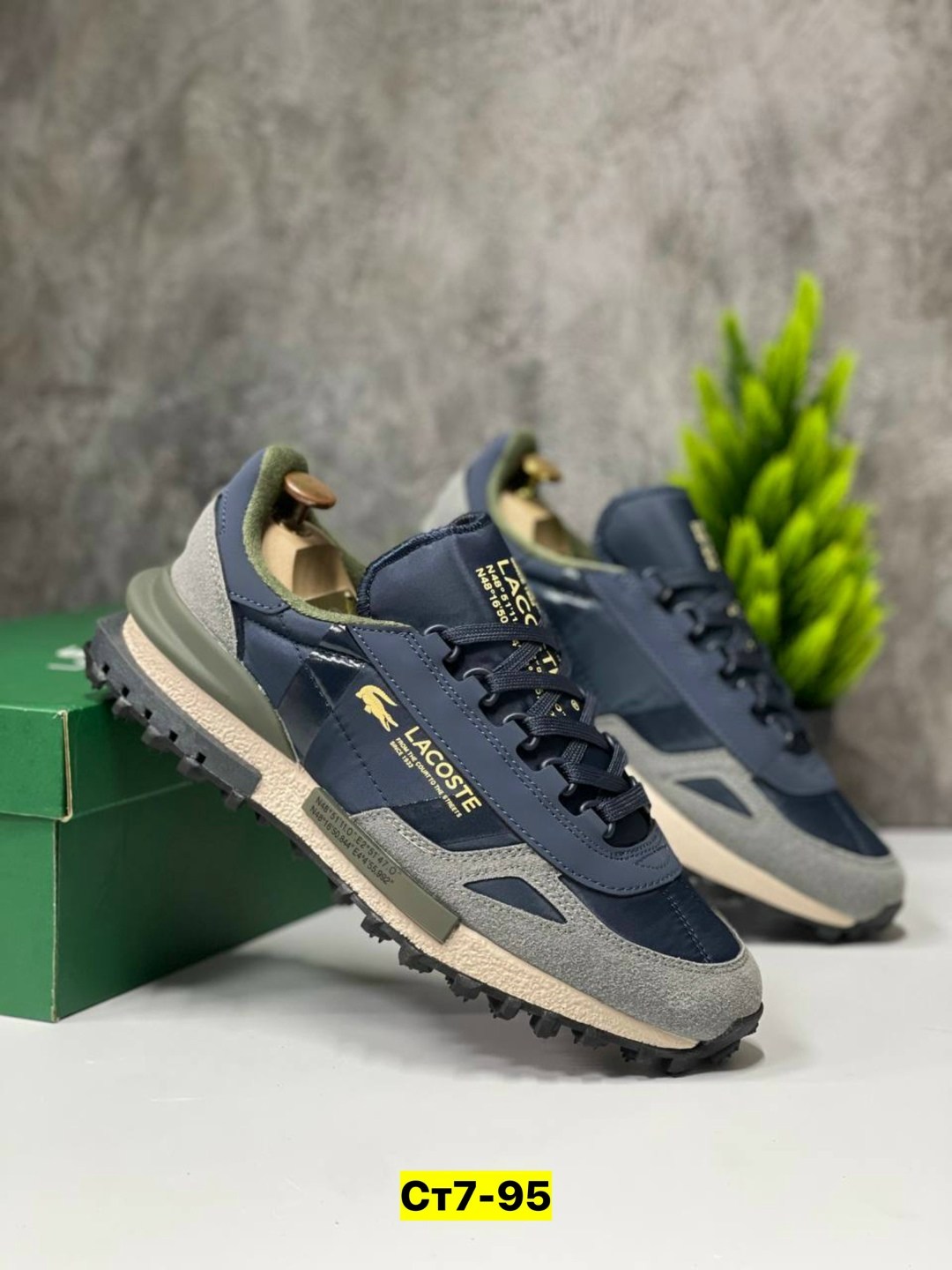 кроссовки,кроссовки мужские lacoste,lacoste elite active мужские кроссовки,кроссовки lacoste elite active,кроссовки мужской