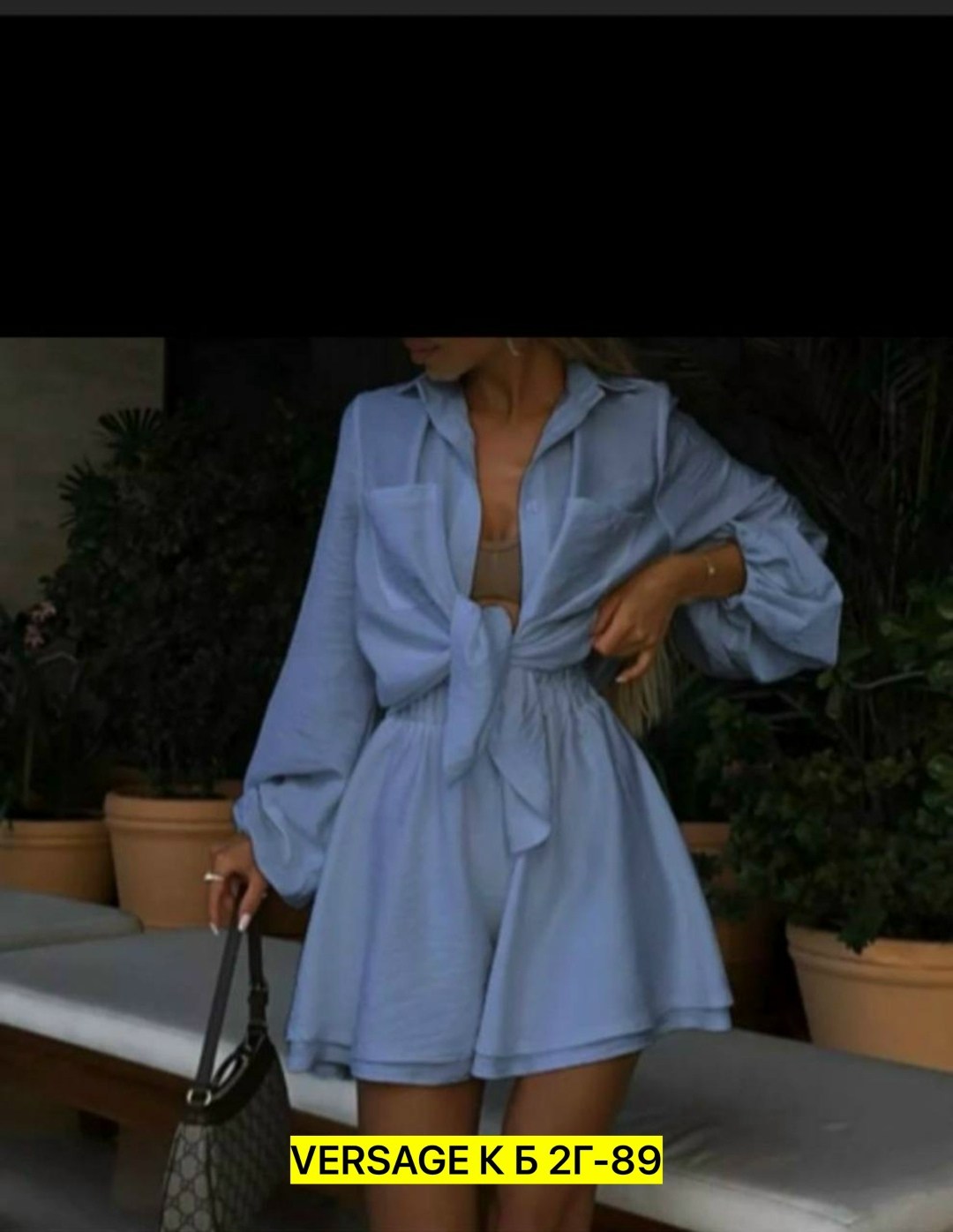 летние костюмы женские,костюм летний с шортами и рубашкой оверсайз,летний костюм с шортами и рубашкой,летний костюм женский с шортами,костюм из муслина летний женский шорты и рубашка