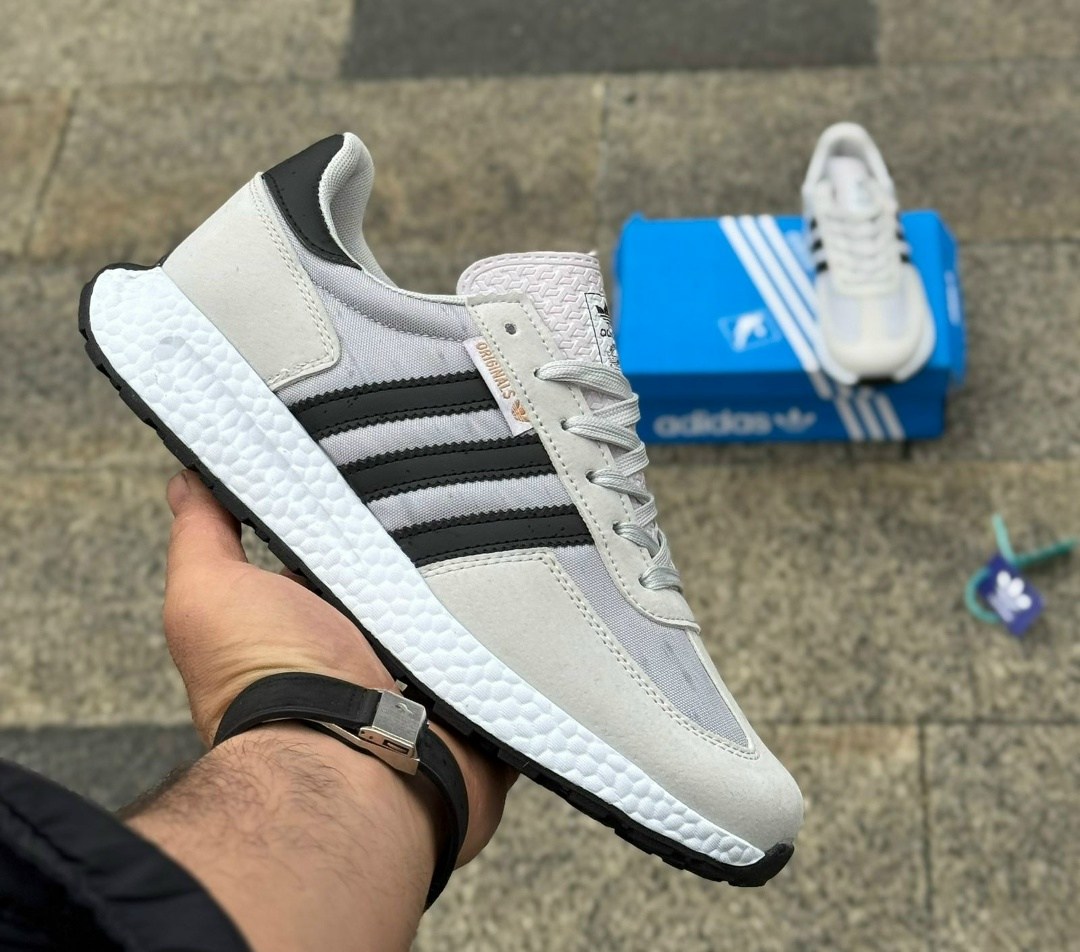 кроссовки adidas,кроссовки адидас иники,кроссовки мужские adidas,кроссовки адидас,adidas iniki