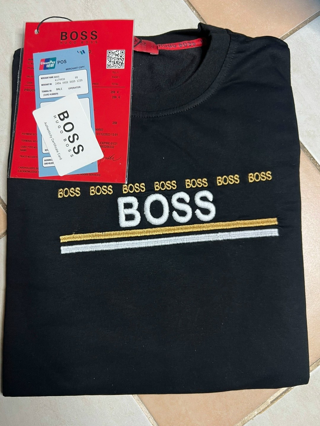 свитшот hugo boss,boss hugo boss,hugo boss свитшот мужской,hugo boss свитшот на каждый день,hugo boss hugo boss