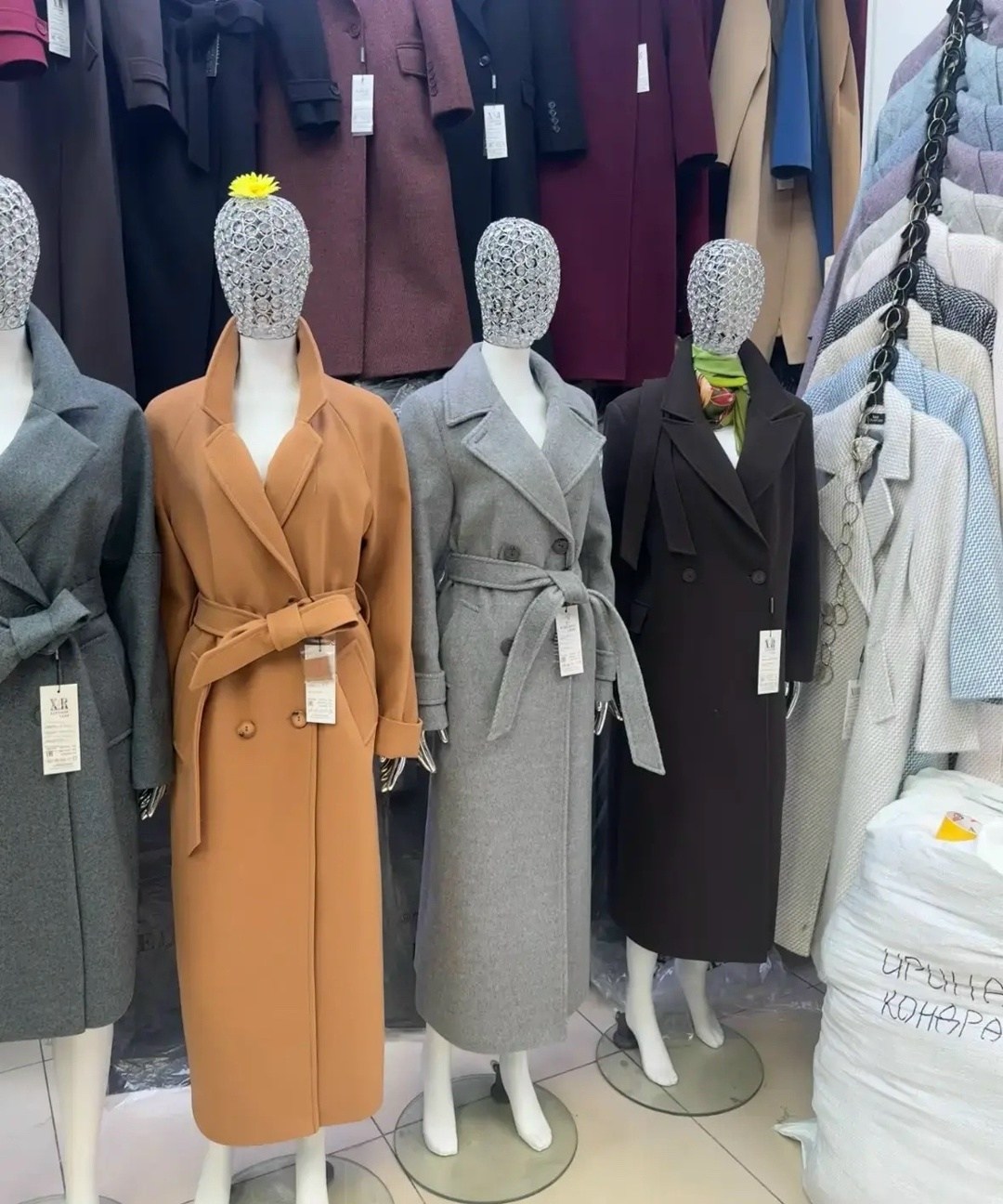 пальто женское,пальто модное,пальто полупальто,пальто,женское демисезонное пальто