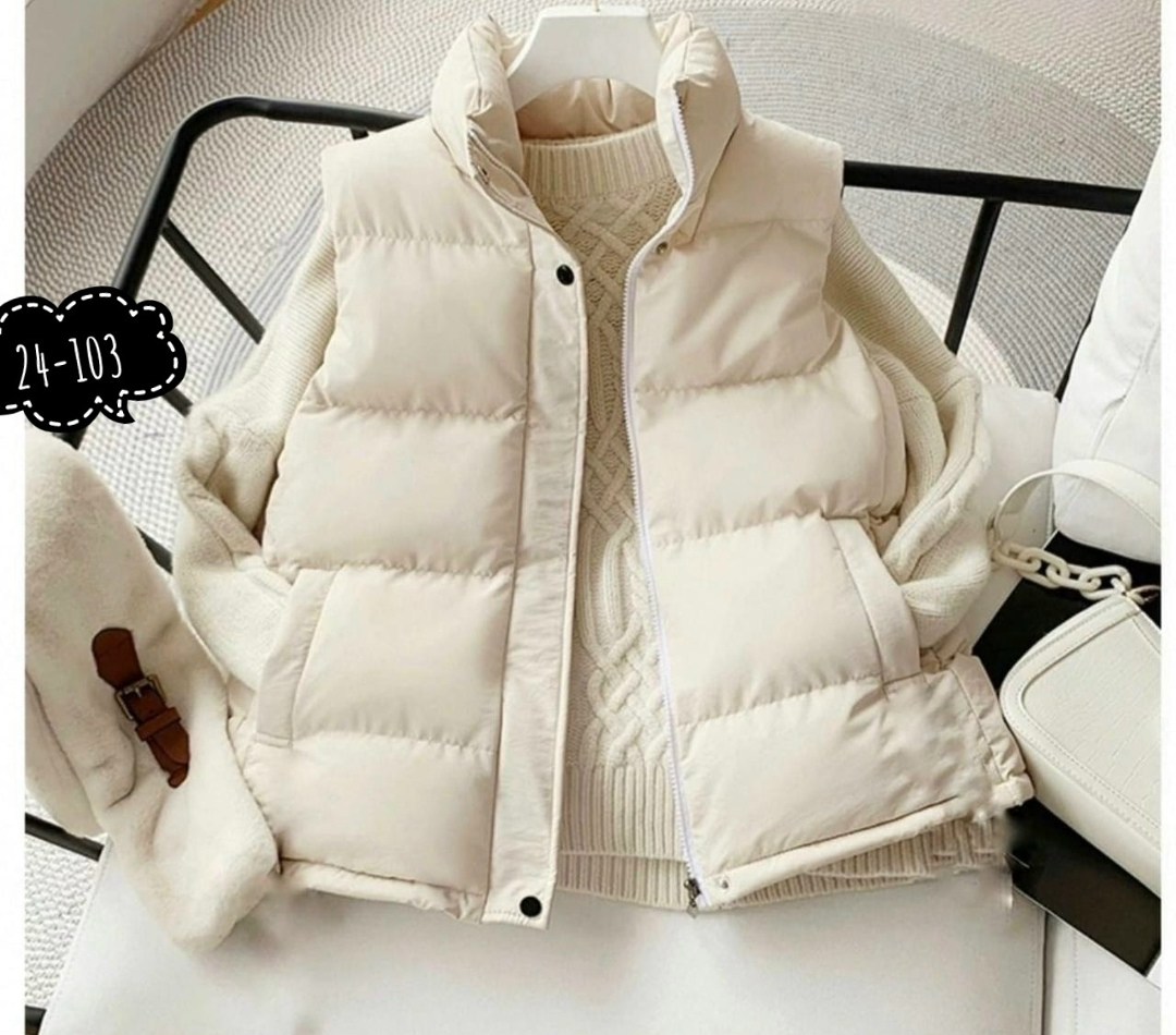 стильная жилетка,жилетка женская,утепленная жилетка,жилетка утепленная стеганая,утепленный стеганый жилет