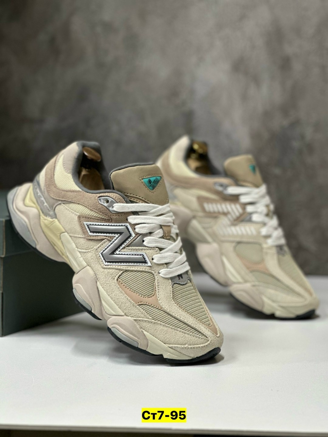 кроссовки new balance 9060,кроссовки new balance,new balance 9060,кроссовки нью беланс 9060,кроссовки мужские женские