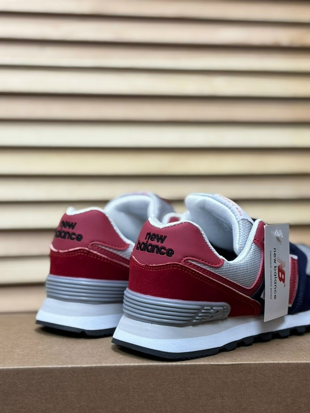 кроссовки new balance 574,кроссовки new balance,кроссовки женские new balance,new balance 574,мужские кроссовки new balance