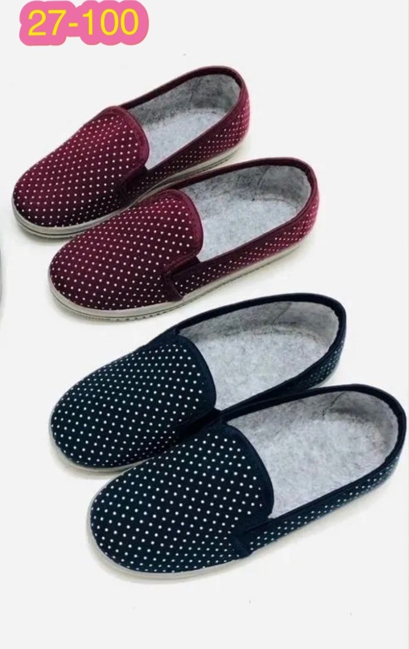 ,слипоны женские,слипоны женские летние текстиль,женские тапочки,слипоны женские летние