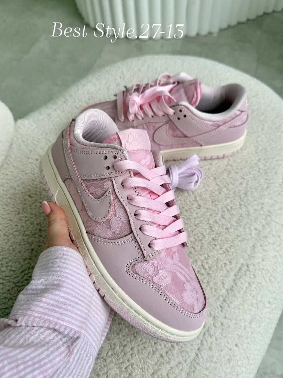 женские кроссовки nike dunk low,nike розовые кроссовки dunk для женщин,кроссовки nike sb dunk low,женские повседневные кроссовки nike dunk low,кроссовки nike dunk low розовый/белый