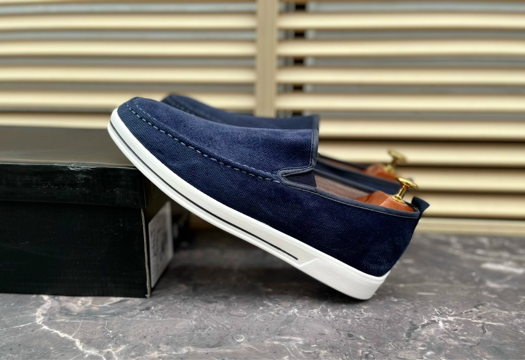 лоферы мужские замшевые,лоферы мужские loro piana,лоферы мужские замшевые лоро пиано a100032 d.blue premium,лоферы мужские натуральная замша,лоферы замшевые