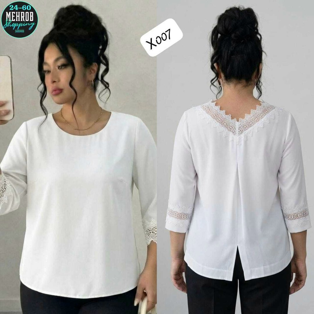 женская кофта,женская блузка,блузка для полных,женская блуза,блуза