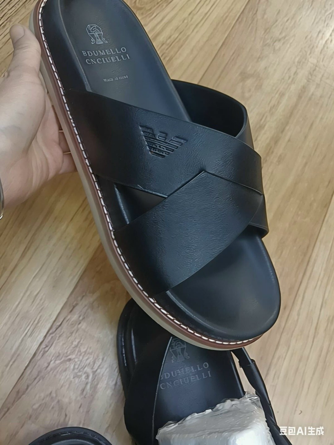 сандалии мужские,сандалии мужские из натуральной кожи,,мужские босоножки,мужские летние сандалии