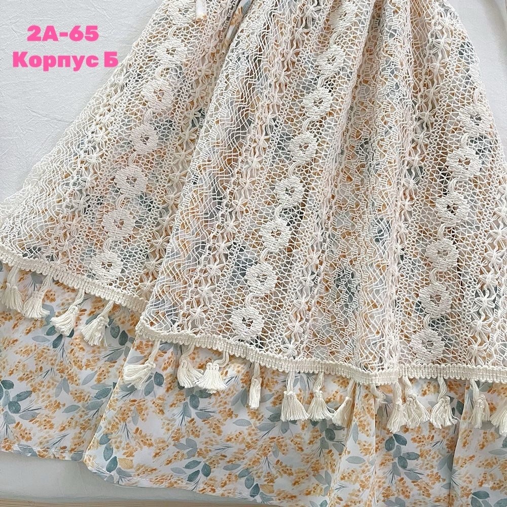 летние платья для девочек,платья для девочек,детские летние платья,платья для детей,детские платья для девочек