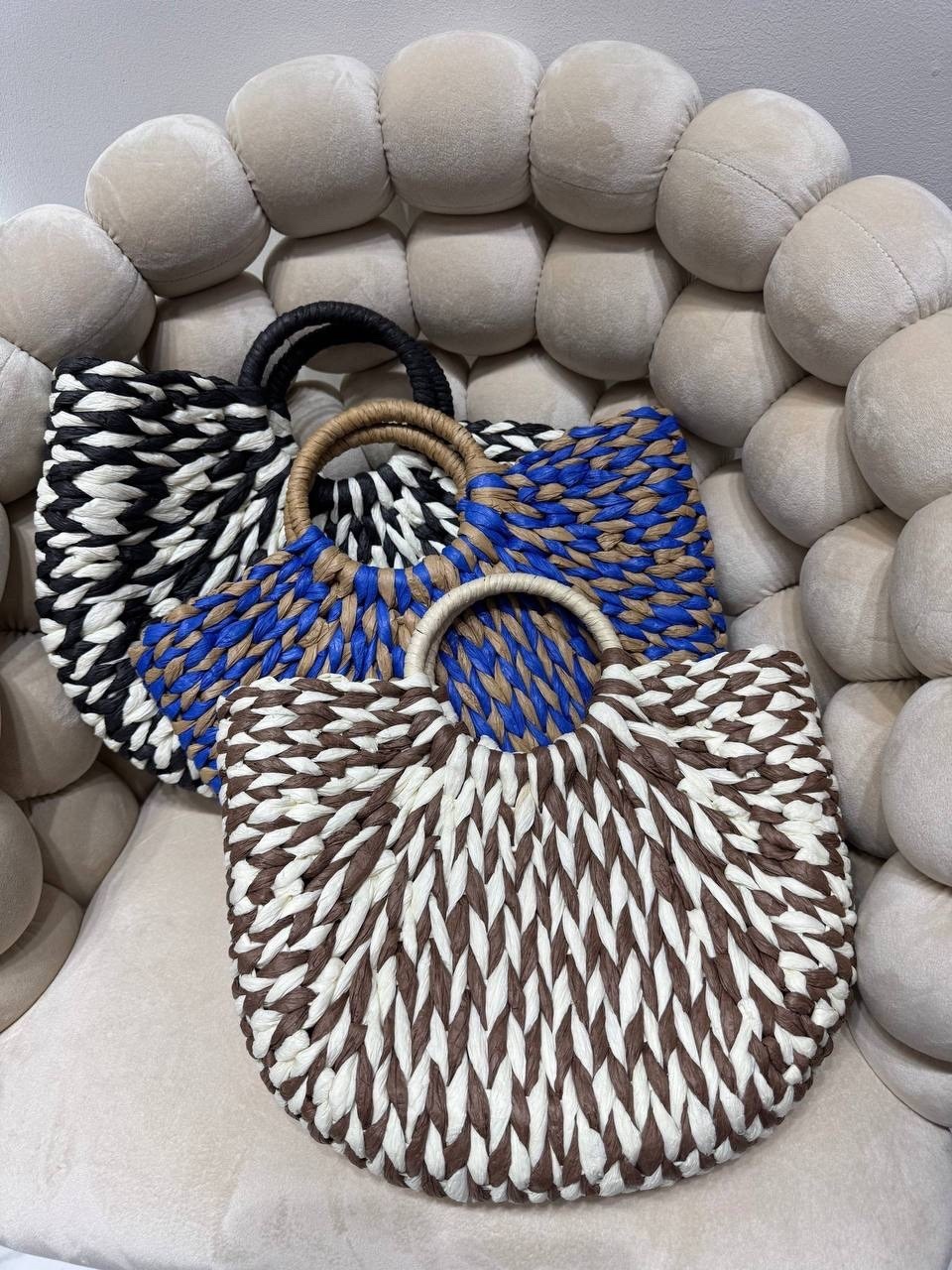 модные образы,мода стиль,пляжный стиль,летние образы