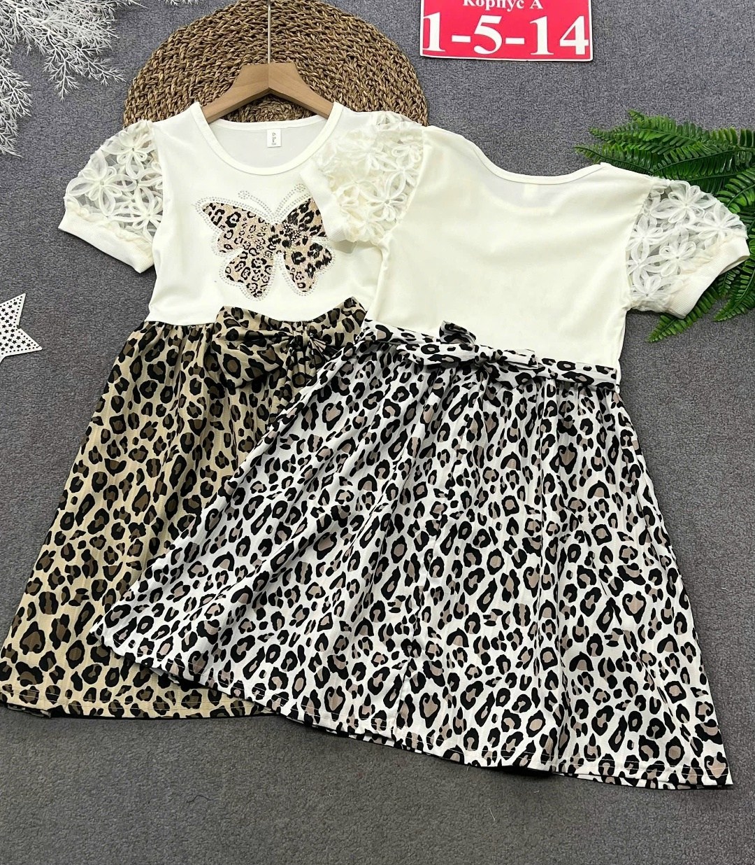 платье для девочки,детская платье,платья детские,платье 👗,детские платья для девочек